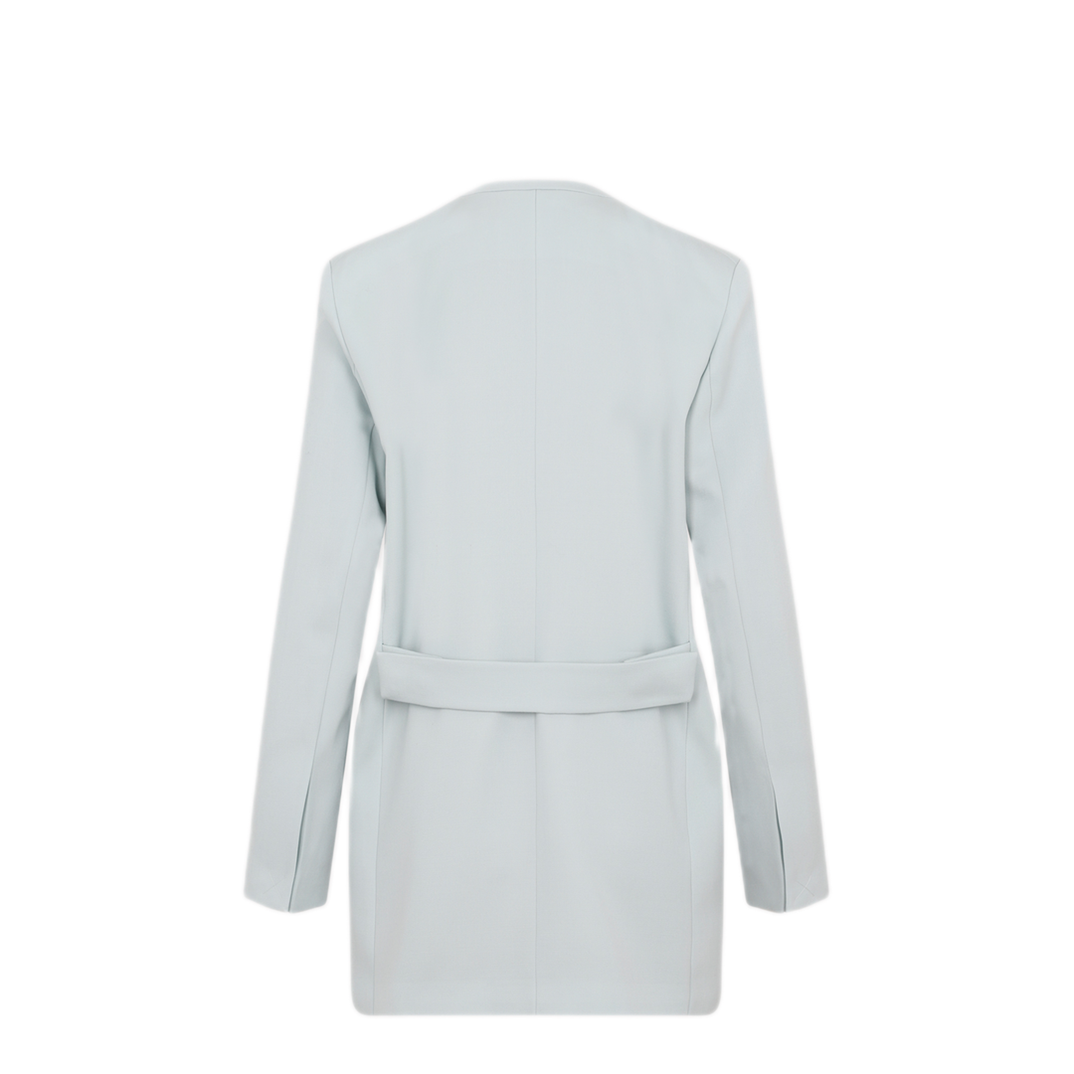 Wool Jacket - Image 4