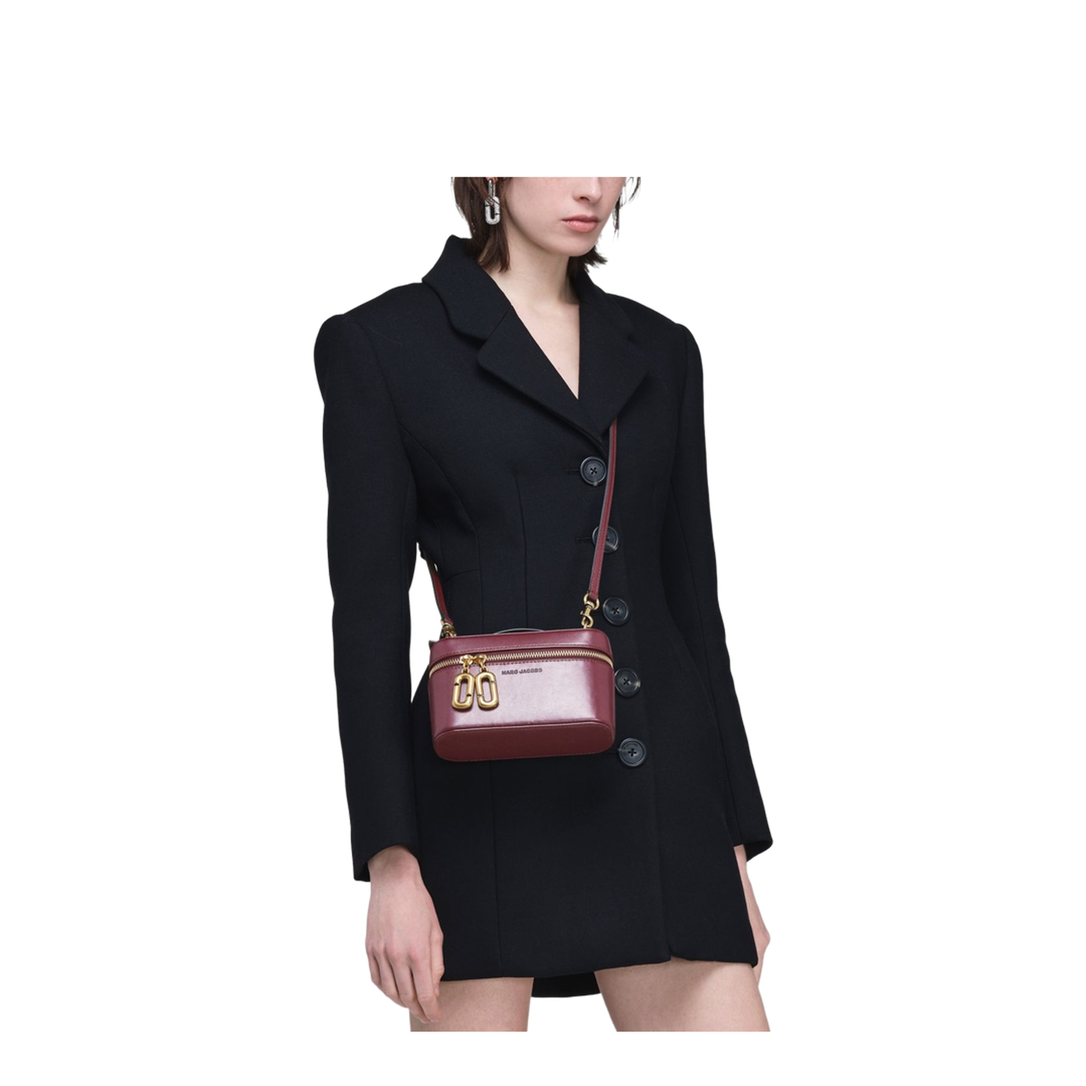 Bordeaux Bag - Image 4
