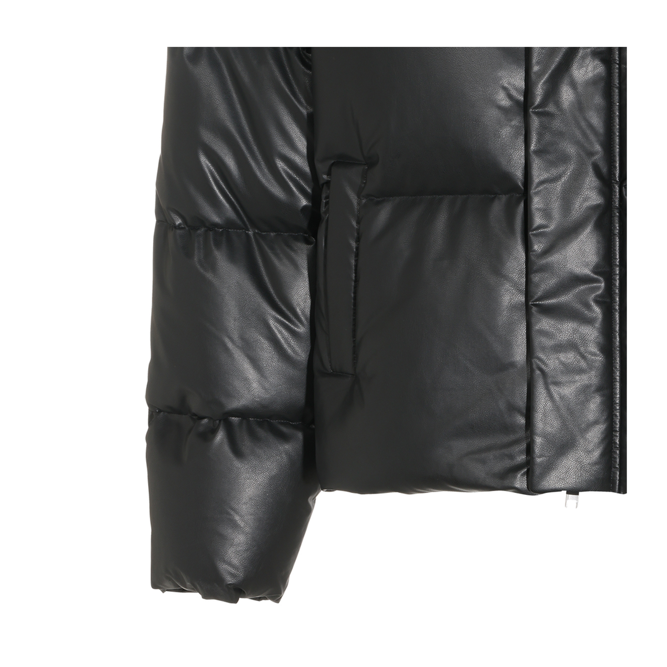 Coats - Image 7