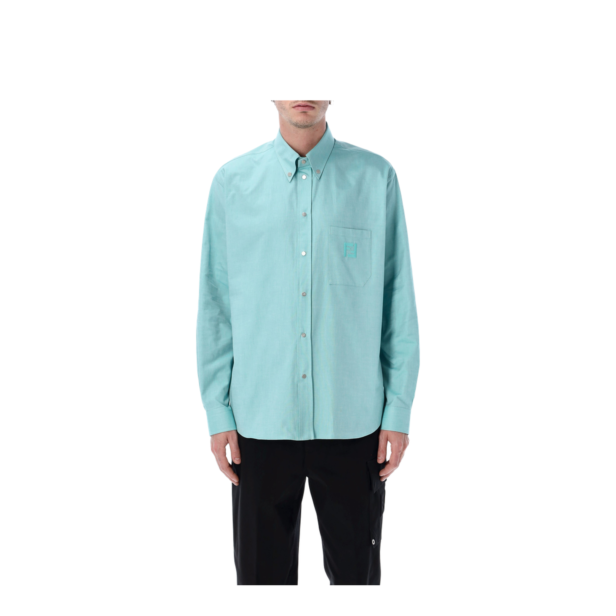 T-Shirts And Polos - Image 1