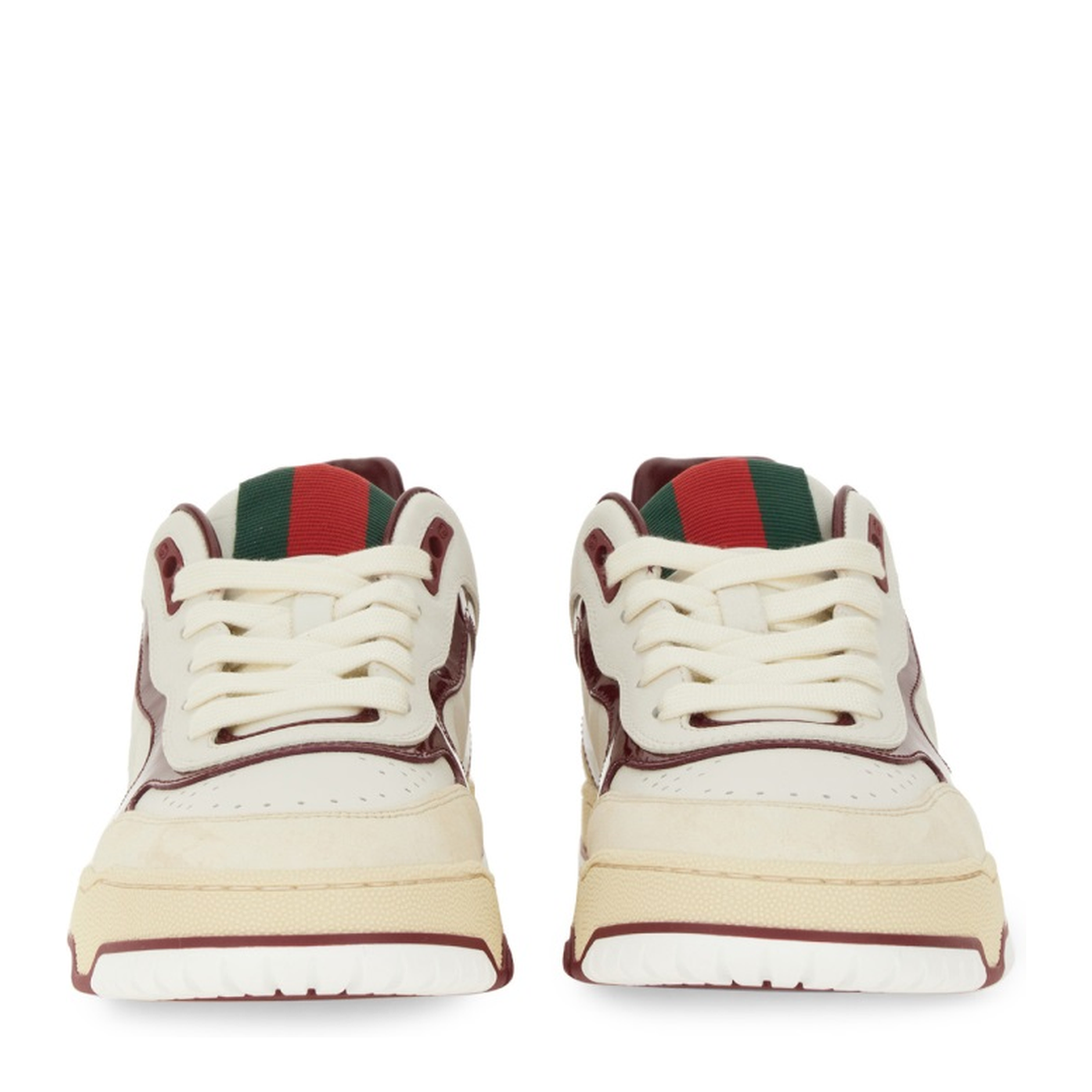 Re-Web Sneaker - Image 6