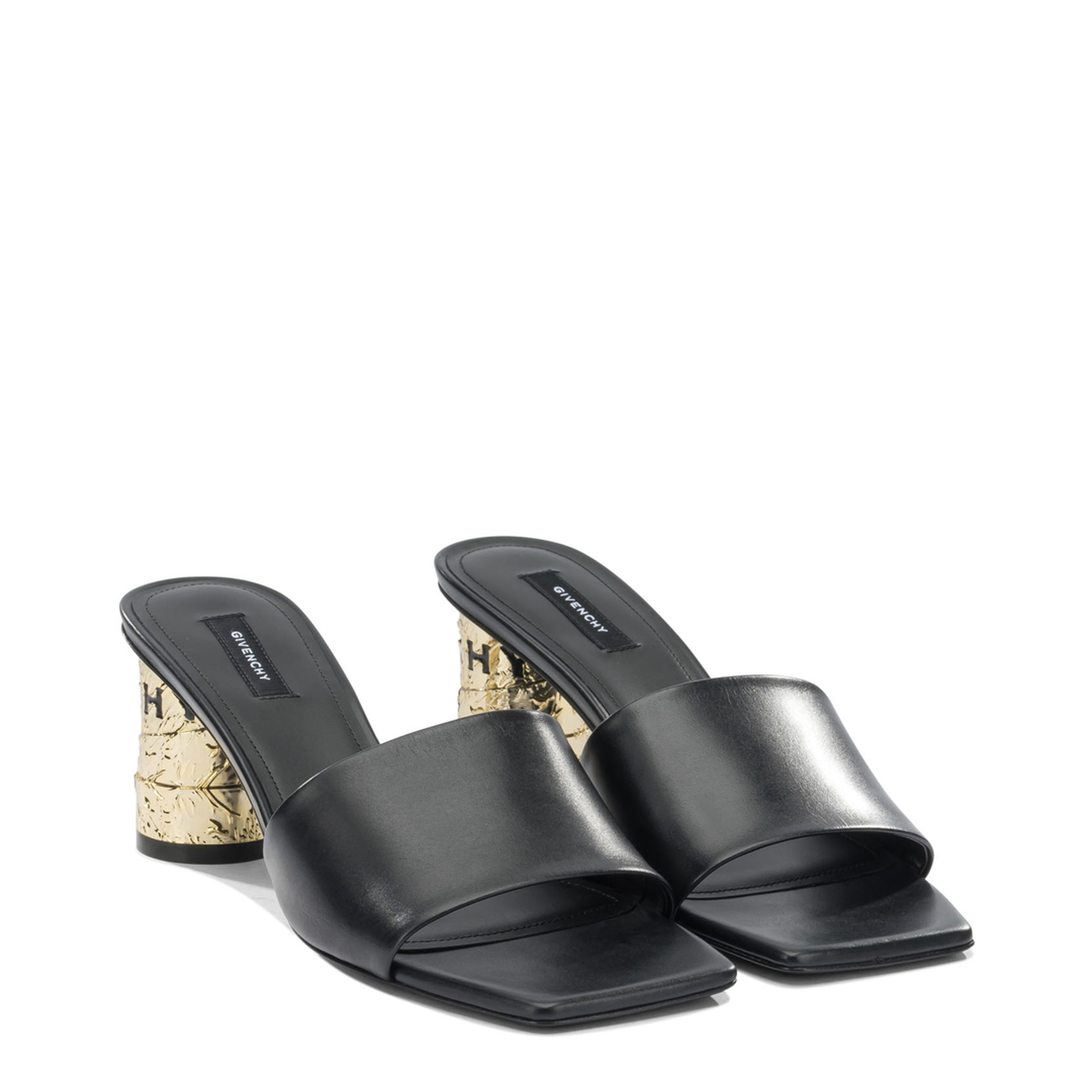 Tape 65 Mm Mule - Image 2