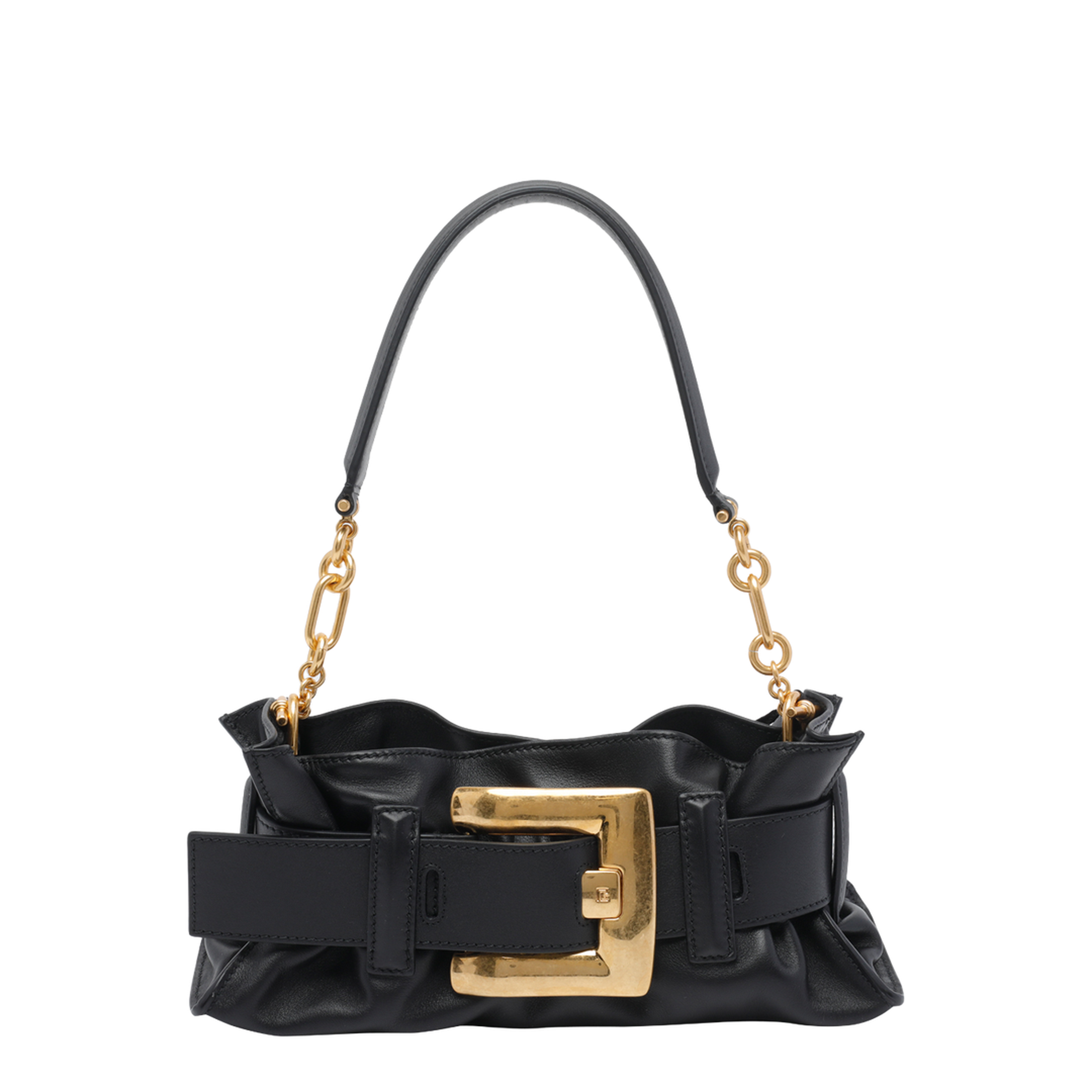 Shoulder Bag - Image 1