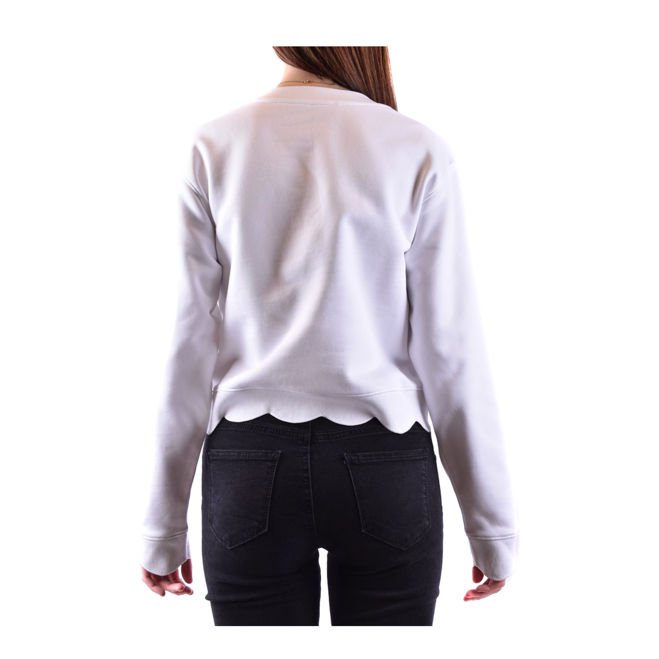 Sweatshirts - Image 4