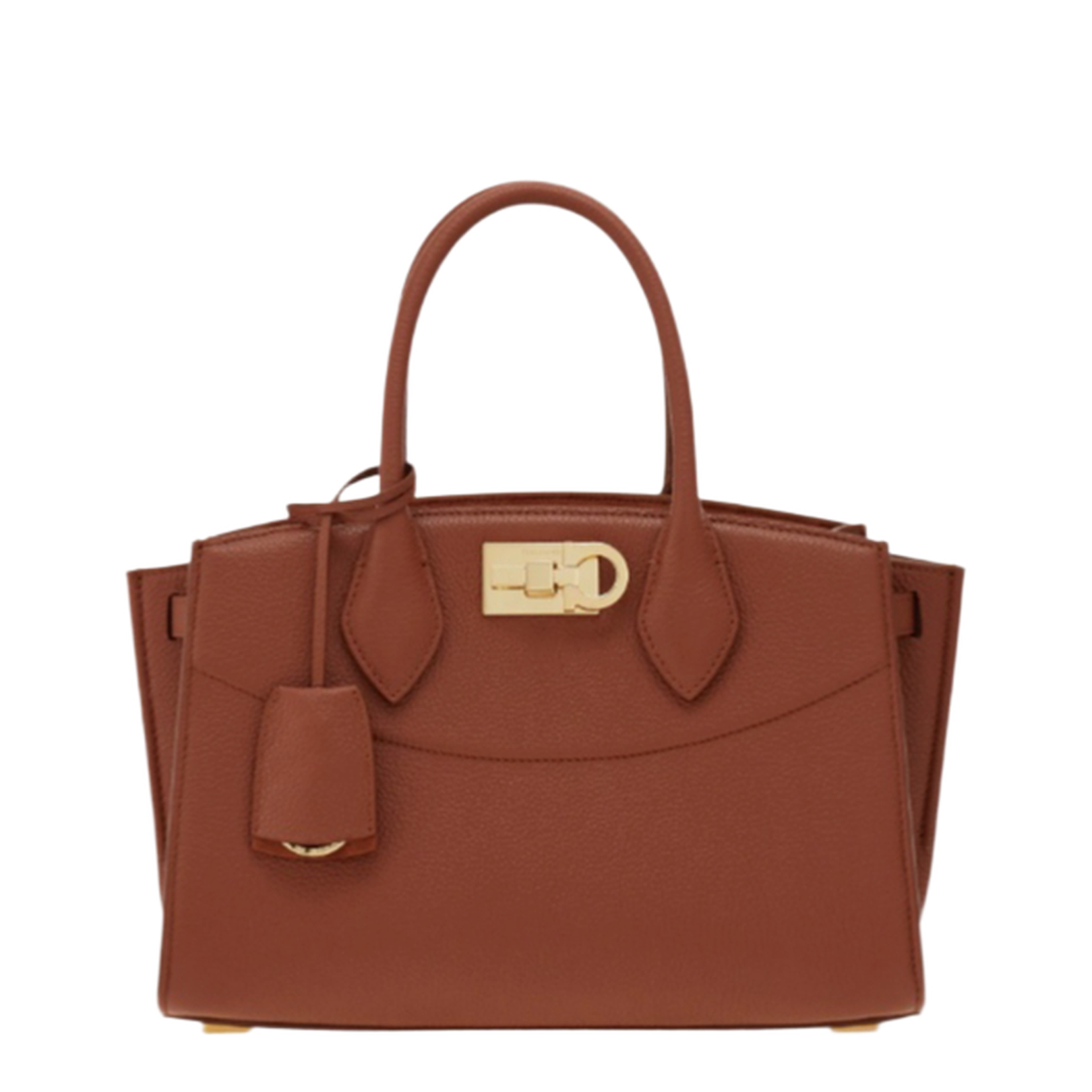 Studio Soft Bag - Image 1