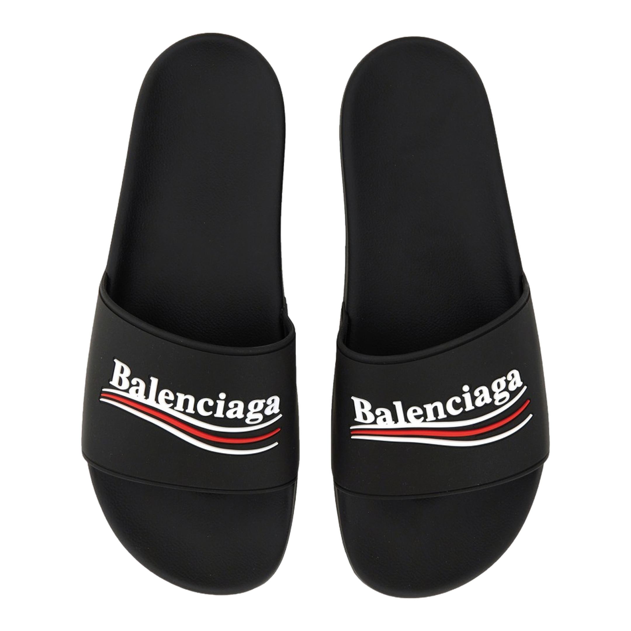 Pool Slide Sandal - Image 6