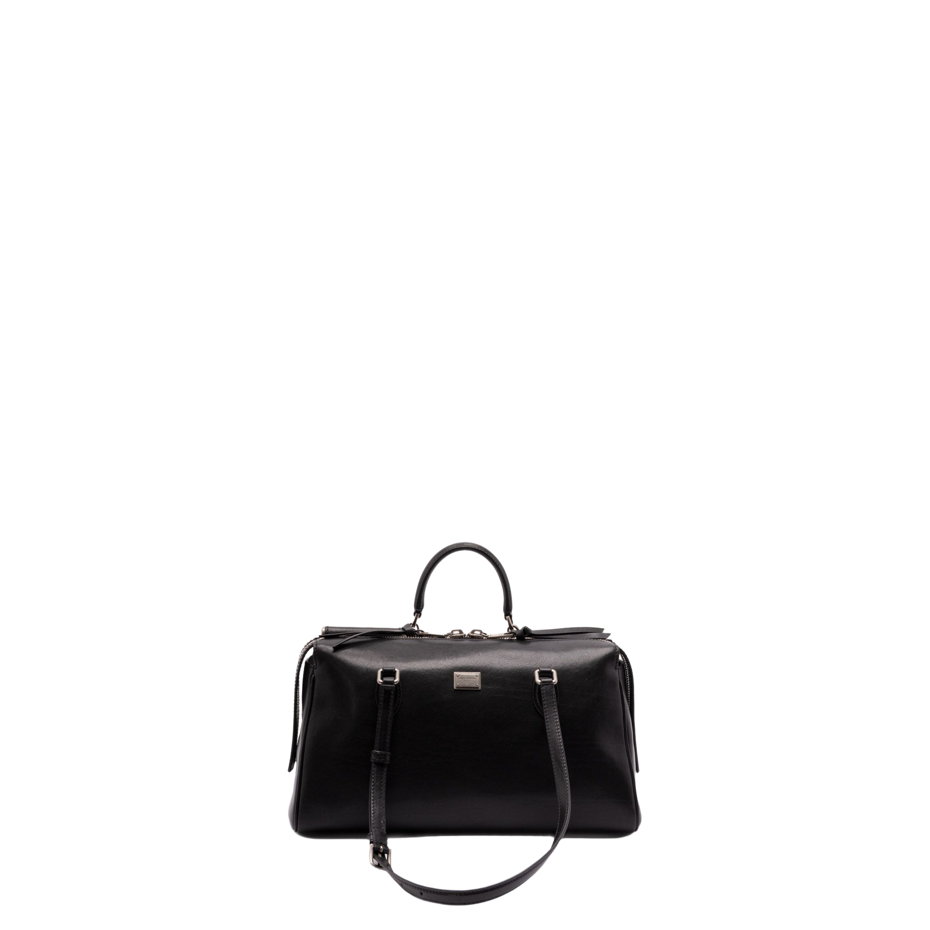 Black Bag - Image 1
