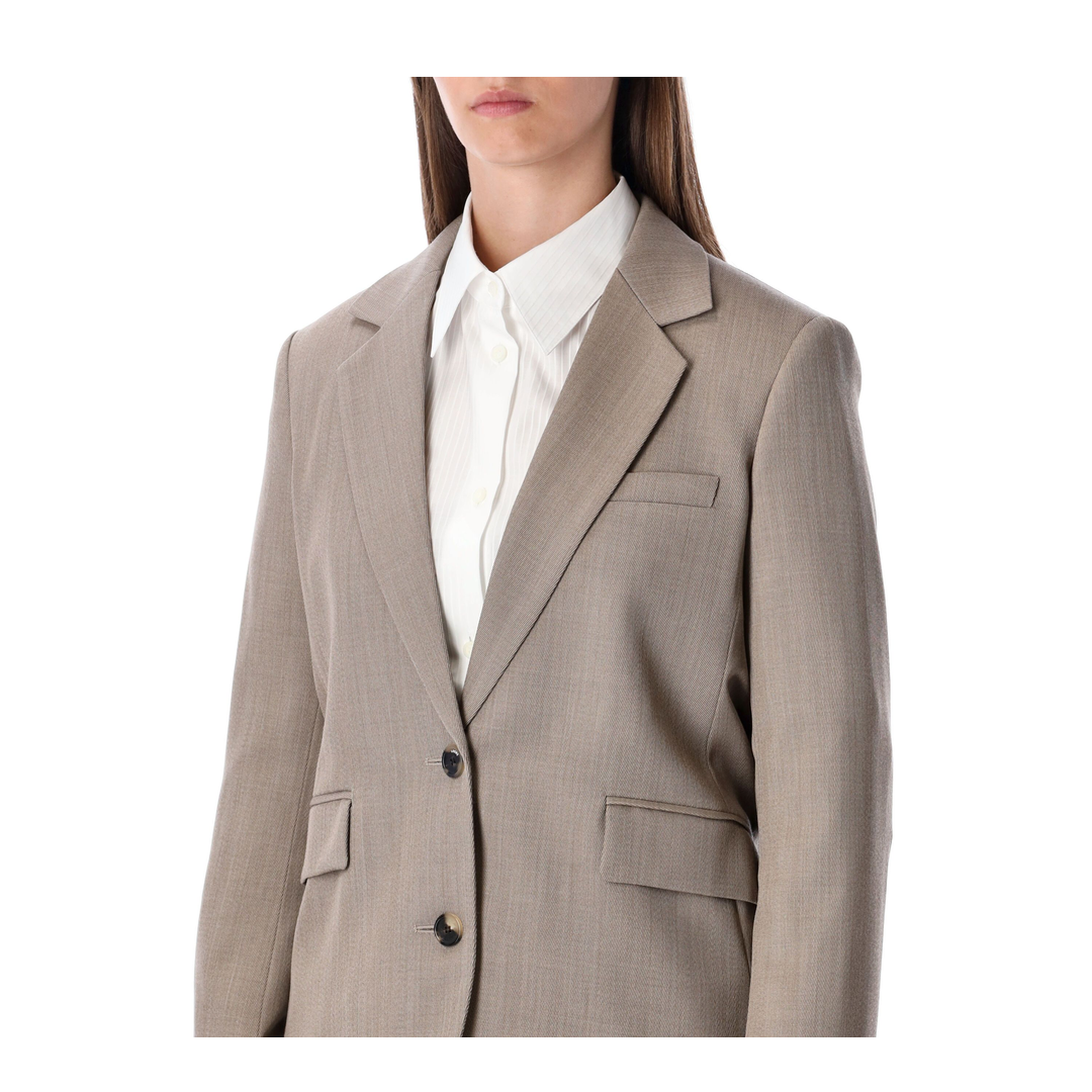Jackets - Image 3