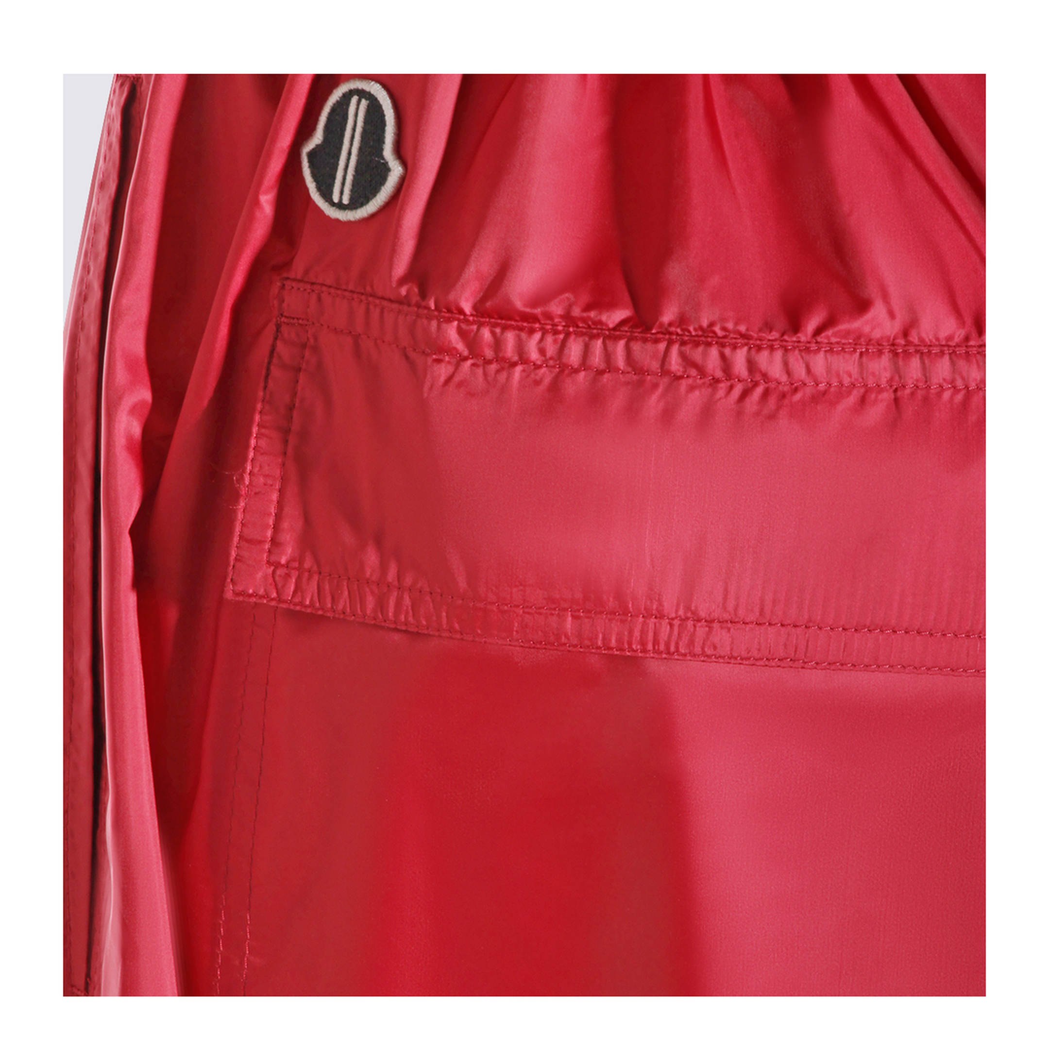 women's shorts - Image 8