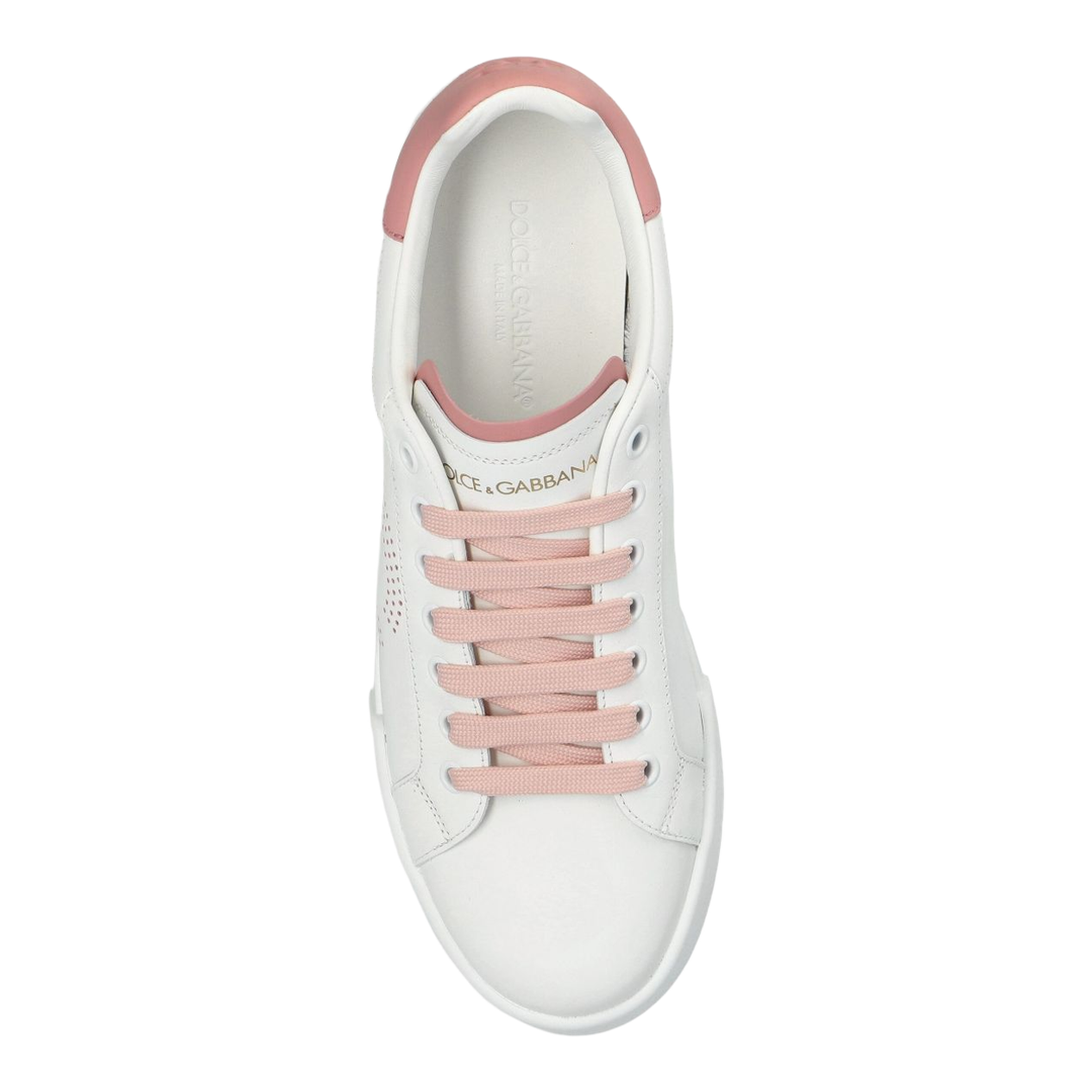 Portofino Sneakers - Image 2
