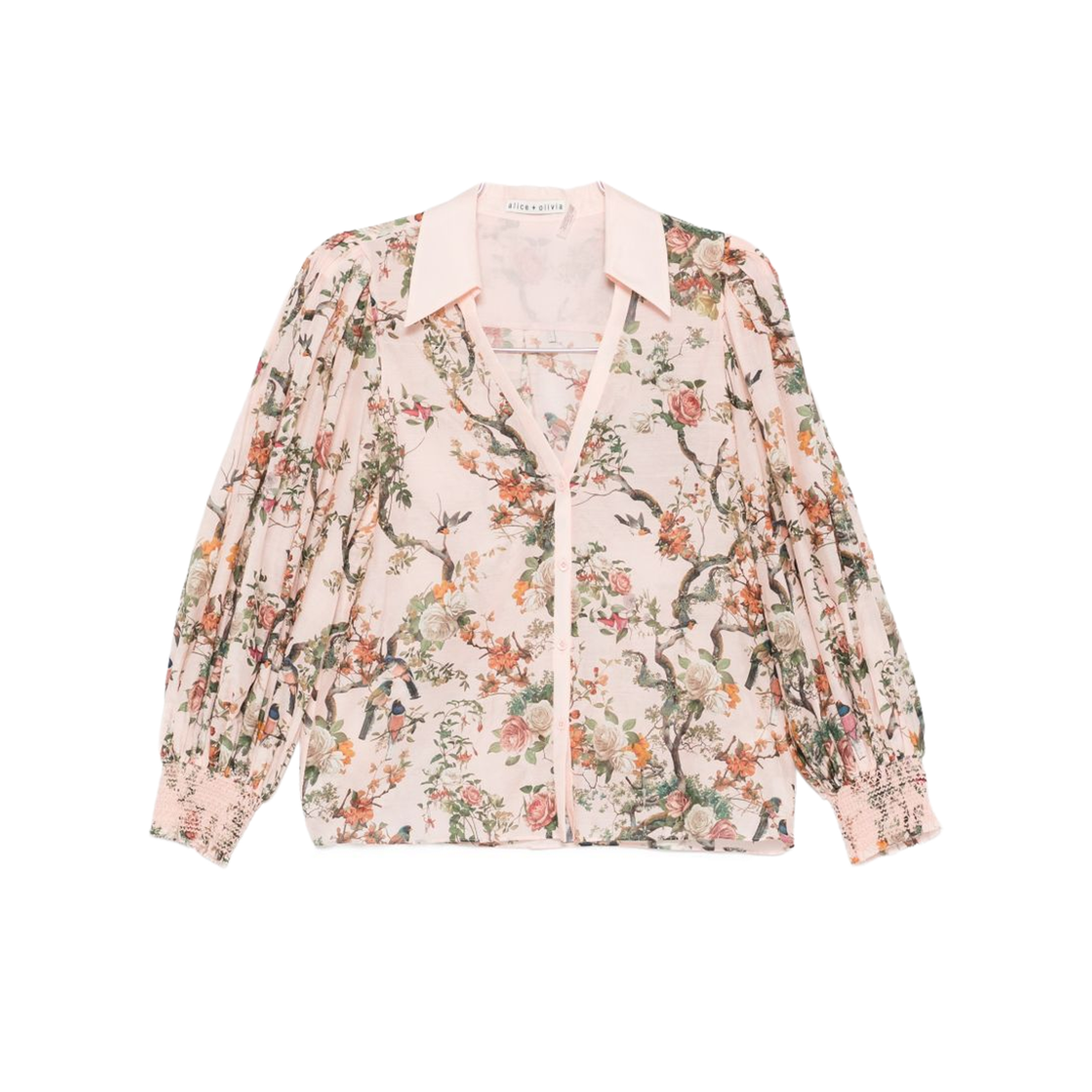Shirts - Image 1