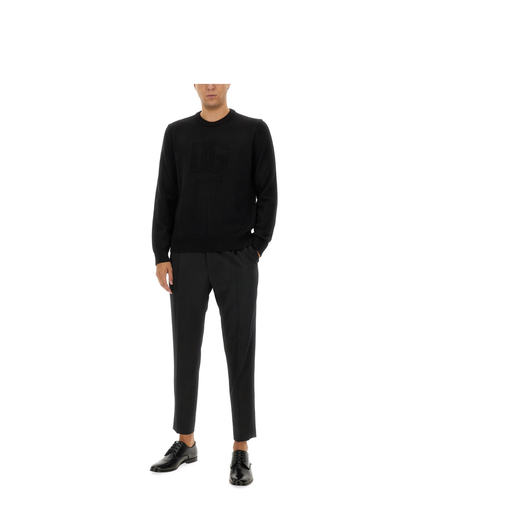 Wool Jersey - Image 2