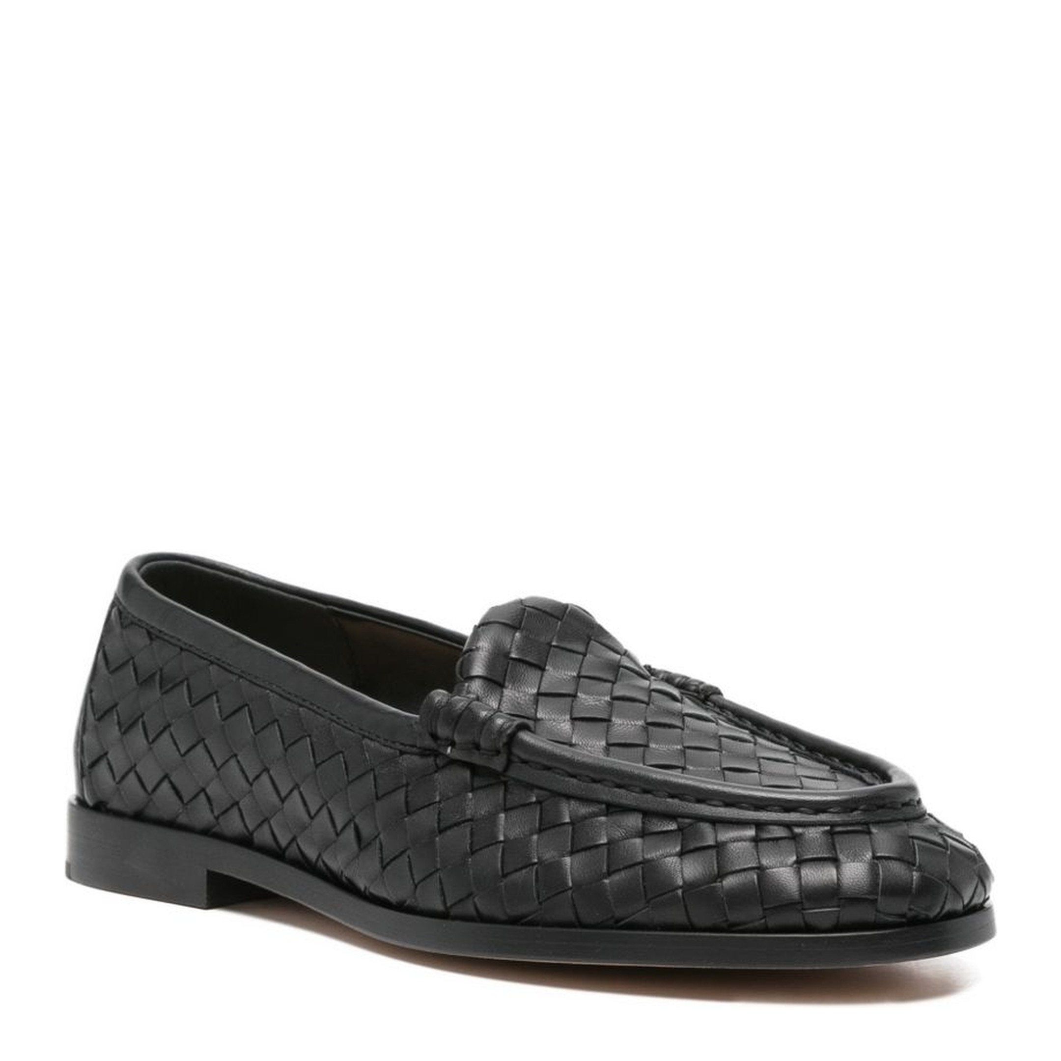 Flat Shoes - Image 4