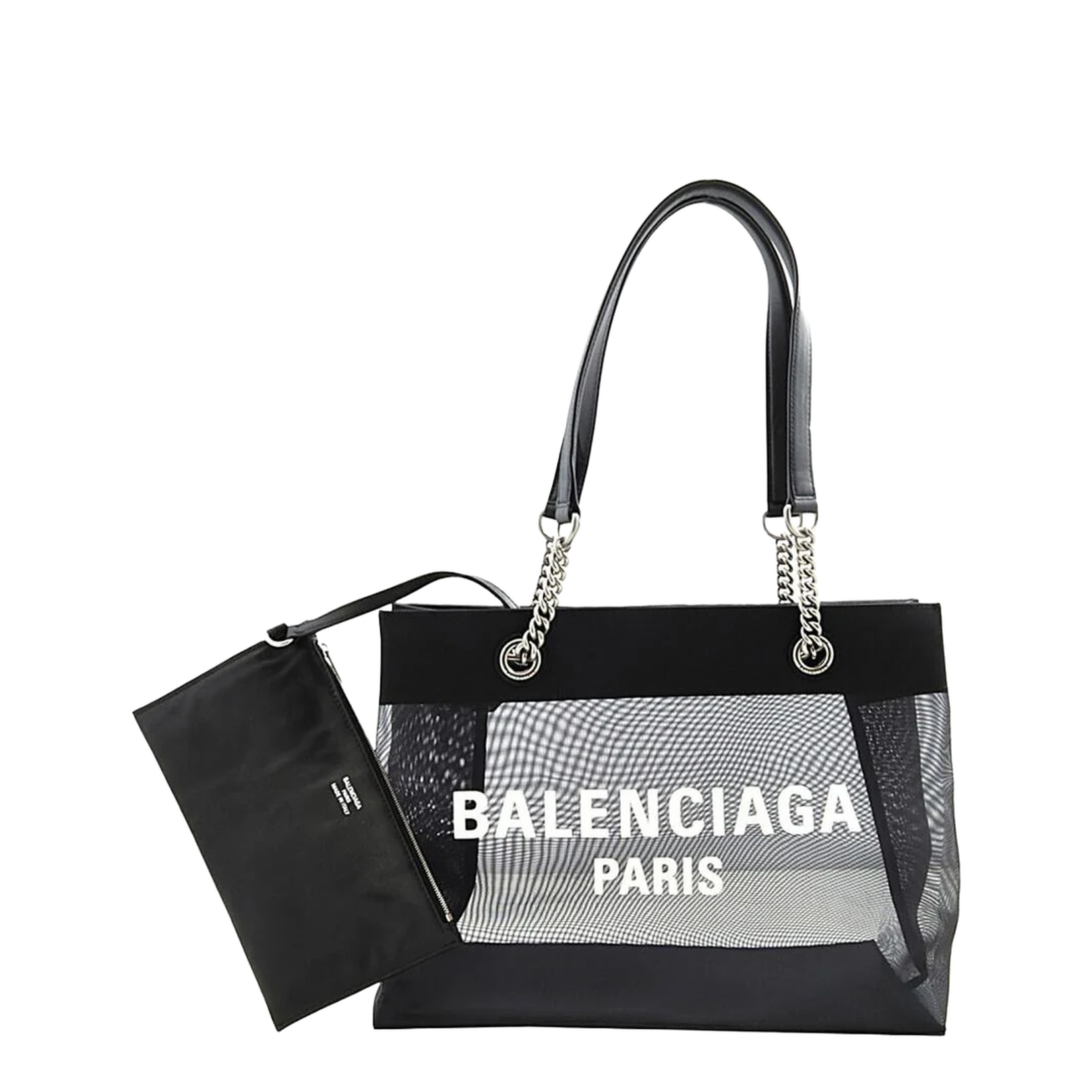 Otherbags Black - Image 1
