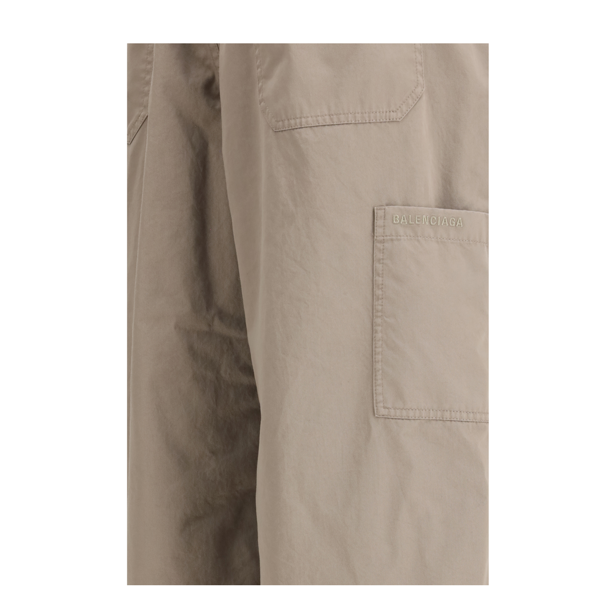 Workwear Pants - Image 3
