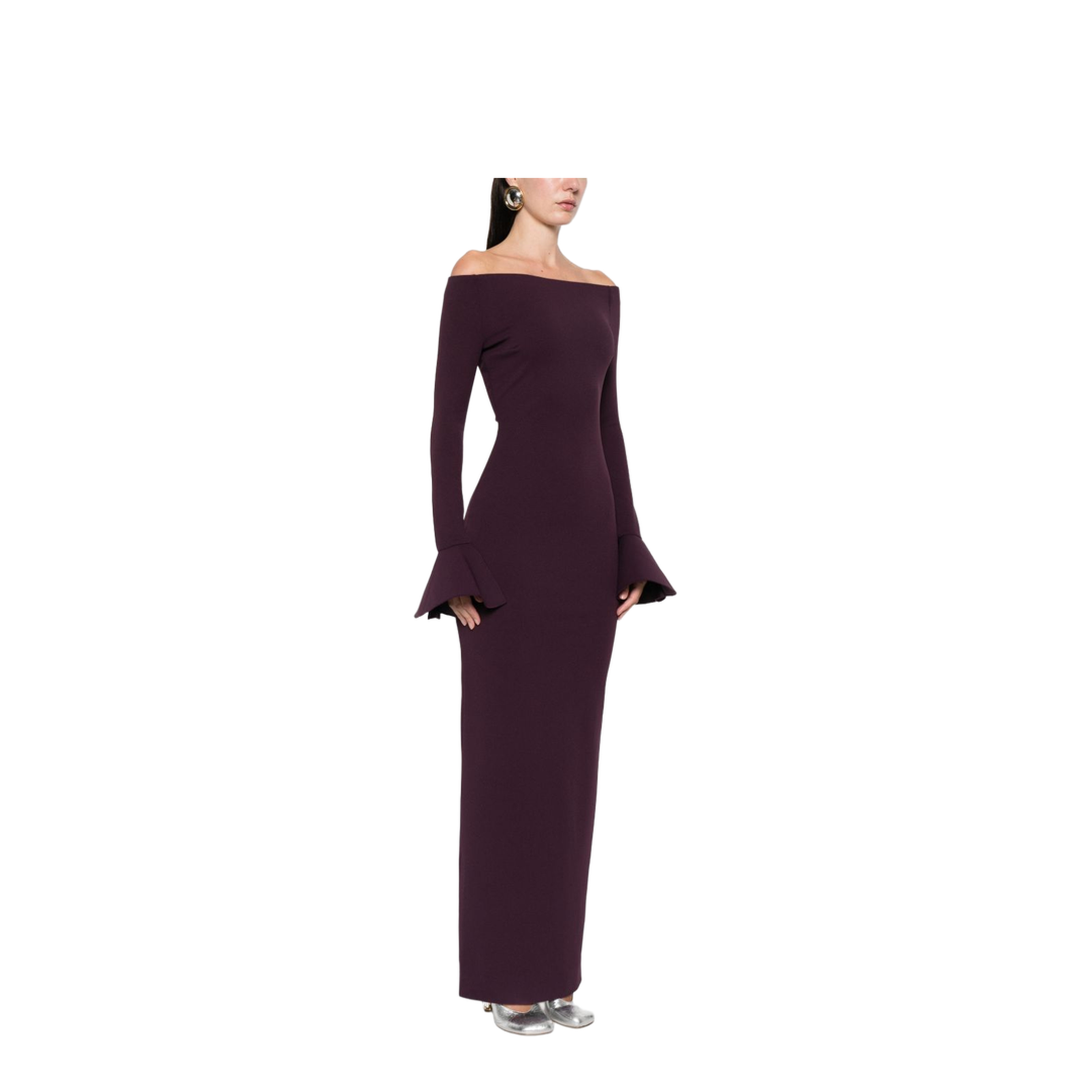 Dresses Purple - Image 5