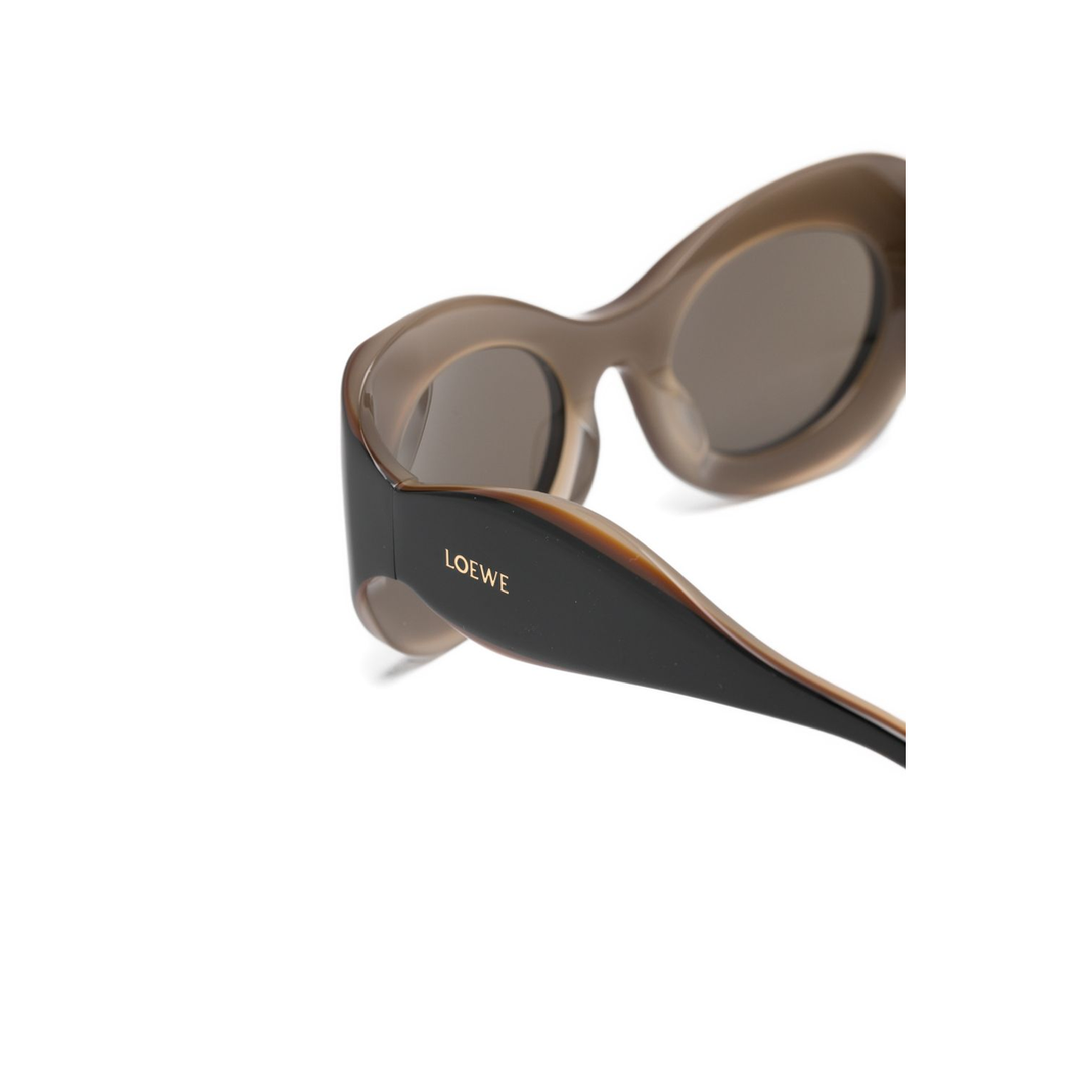 Sunglasses Black - Image 3