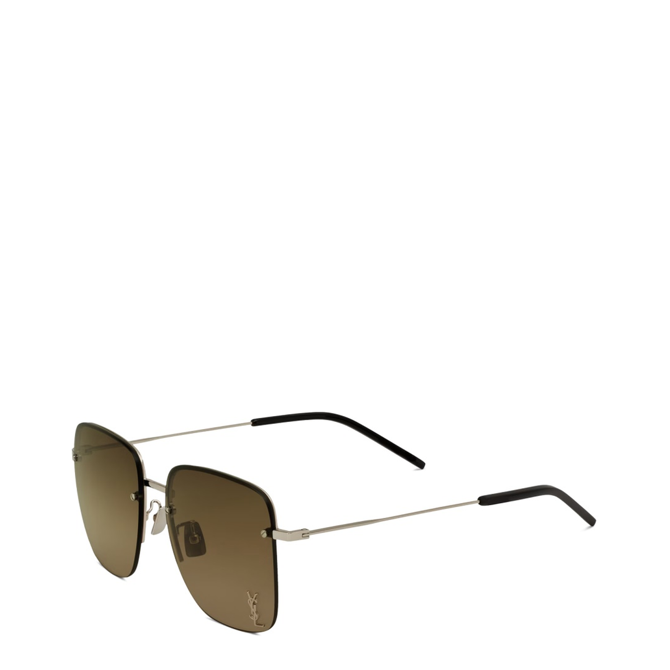 Monogram Sunglasses - Image 2