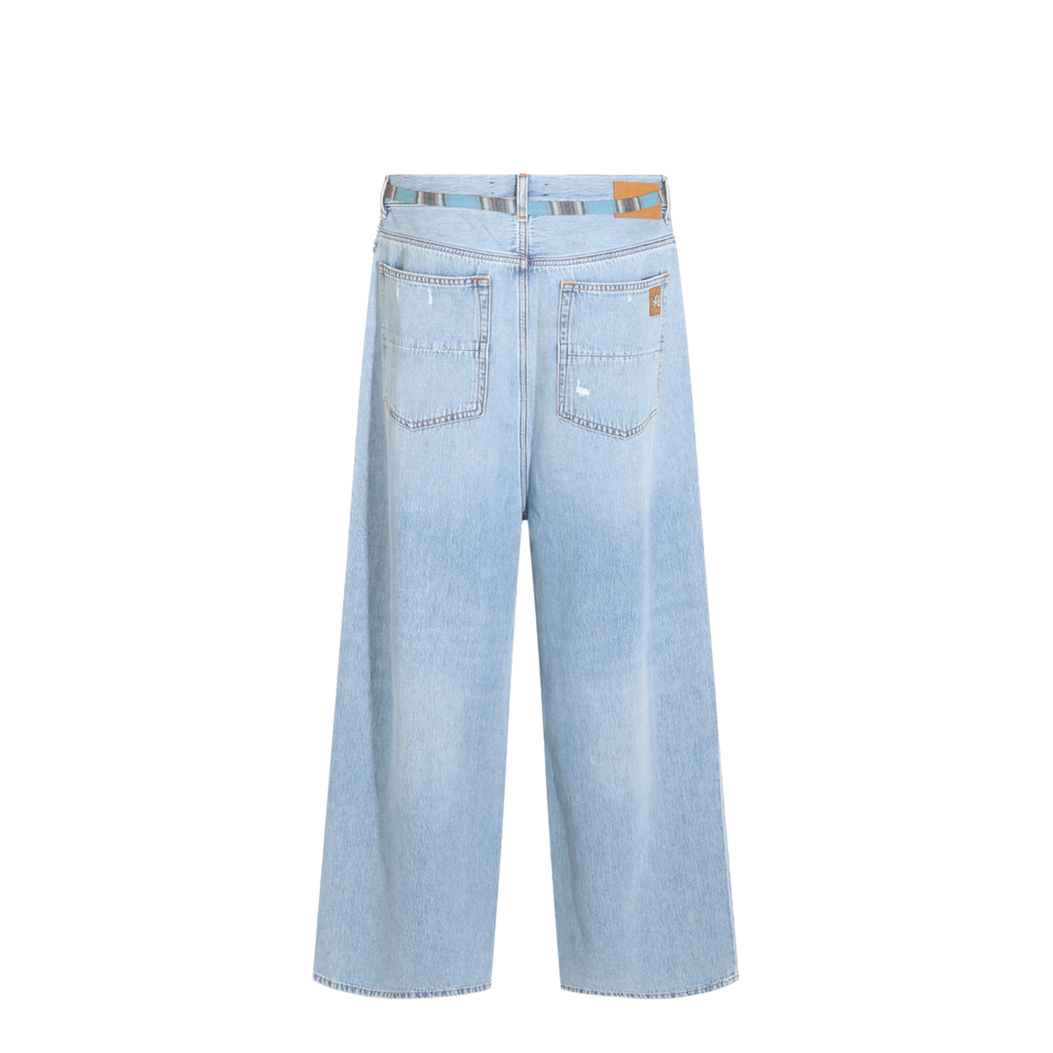 Jeans - Image 3