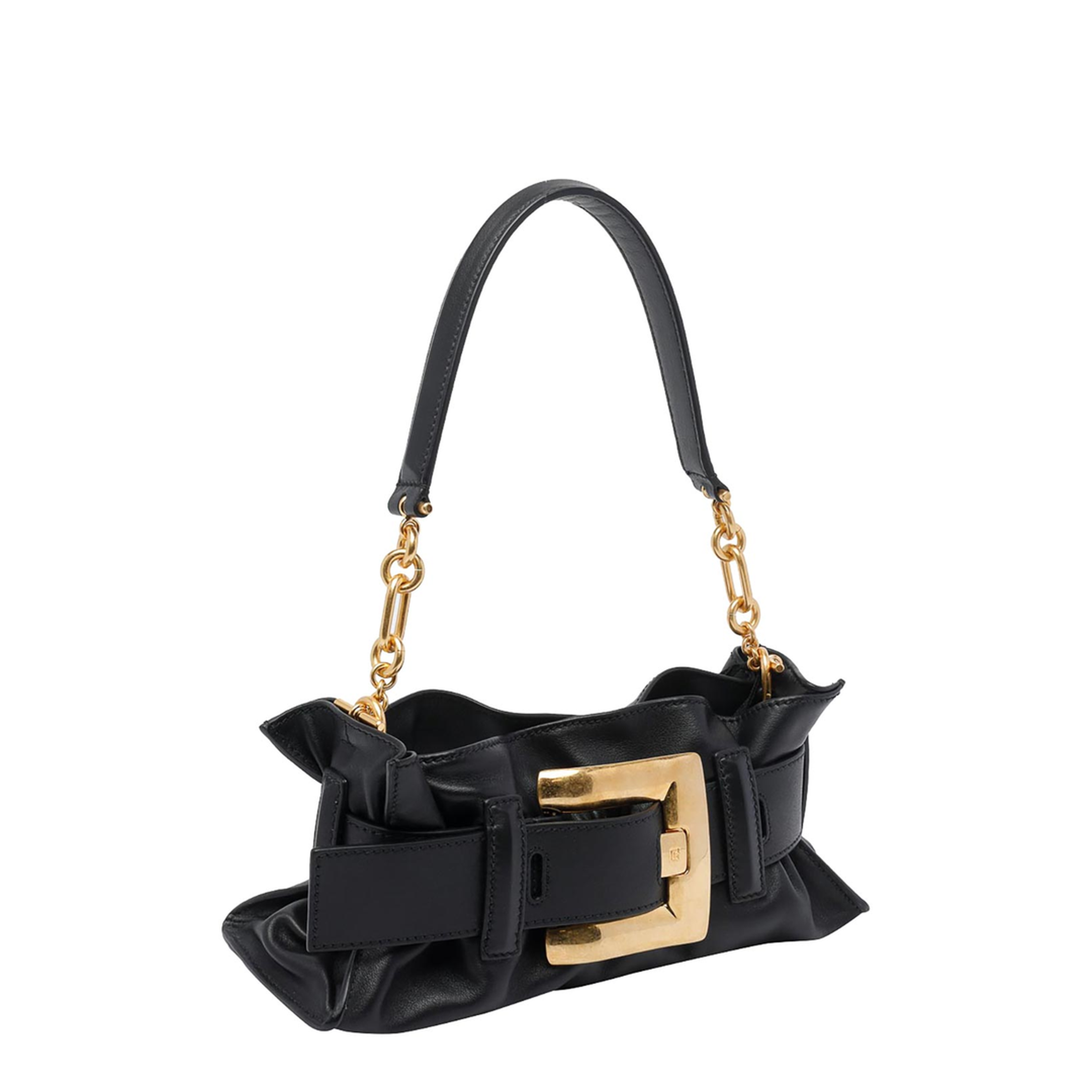 Shoulder Bag - Image 2