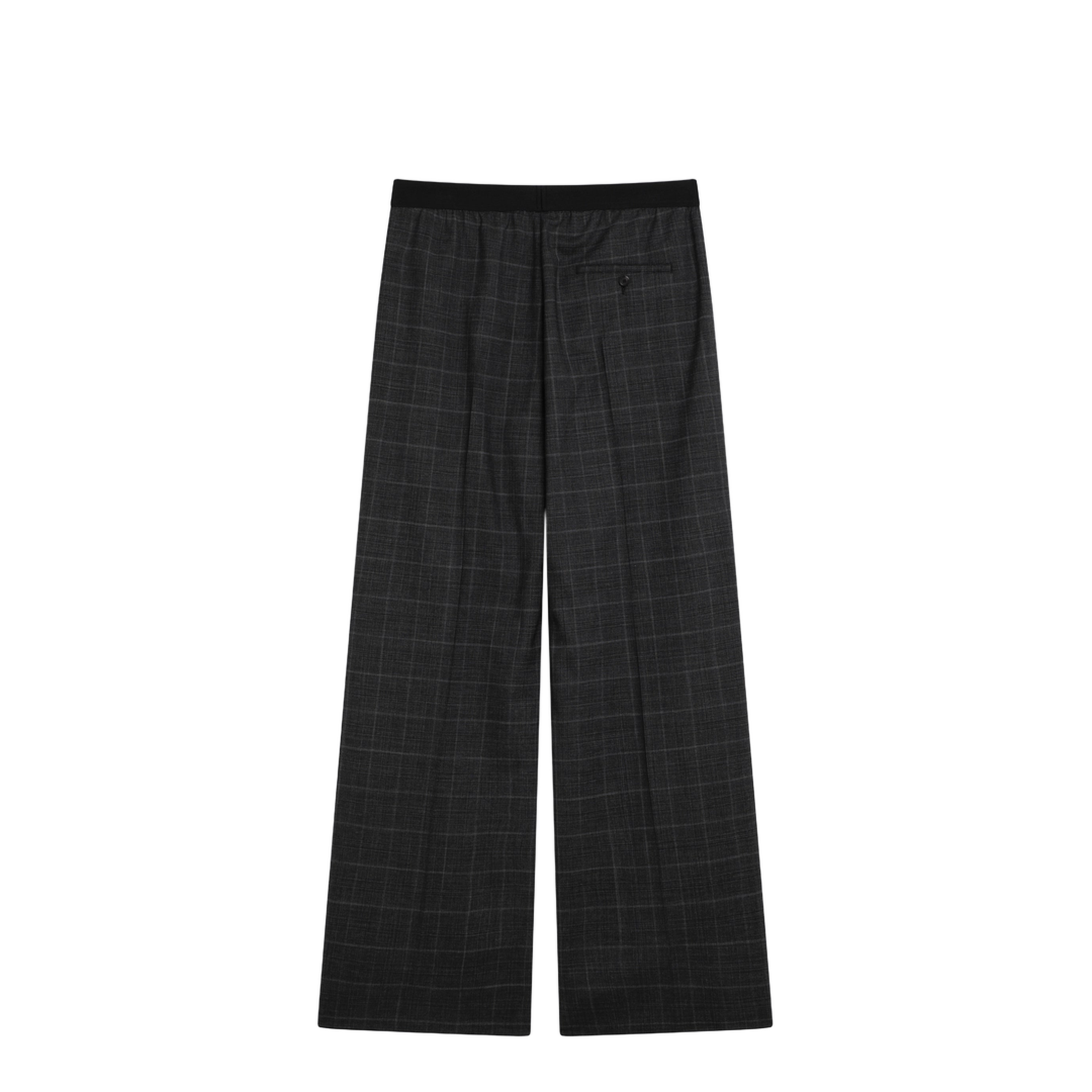 Formal Pants - Image 2