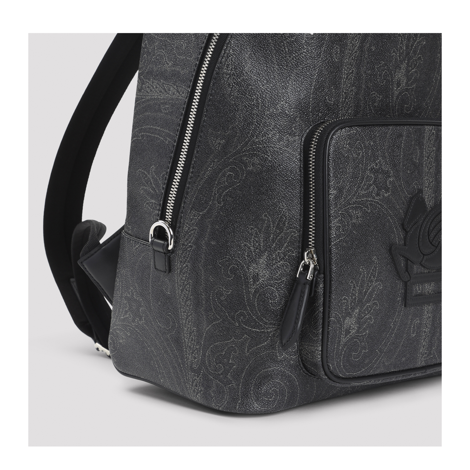 Paisley Backpack - Image 5