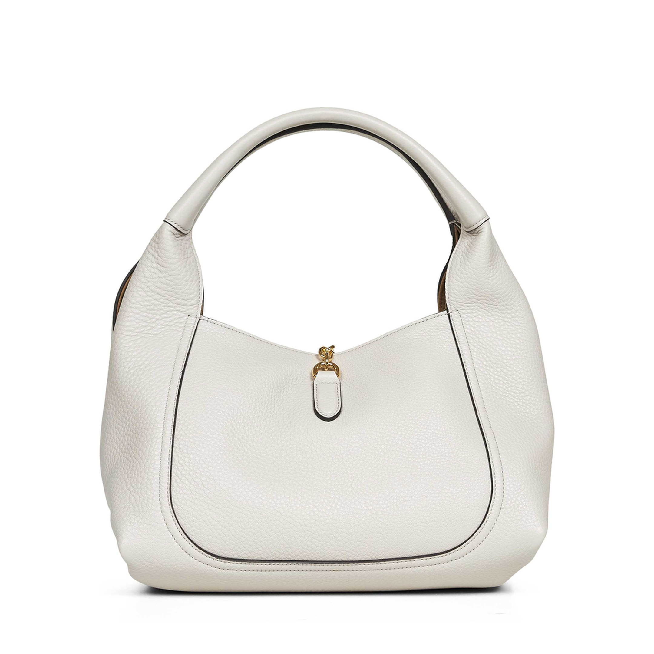 Shoulder Bag - Image 3