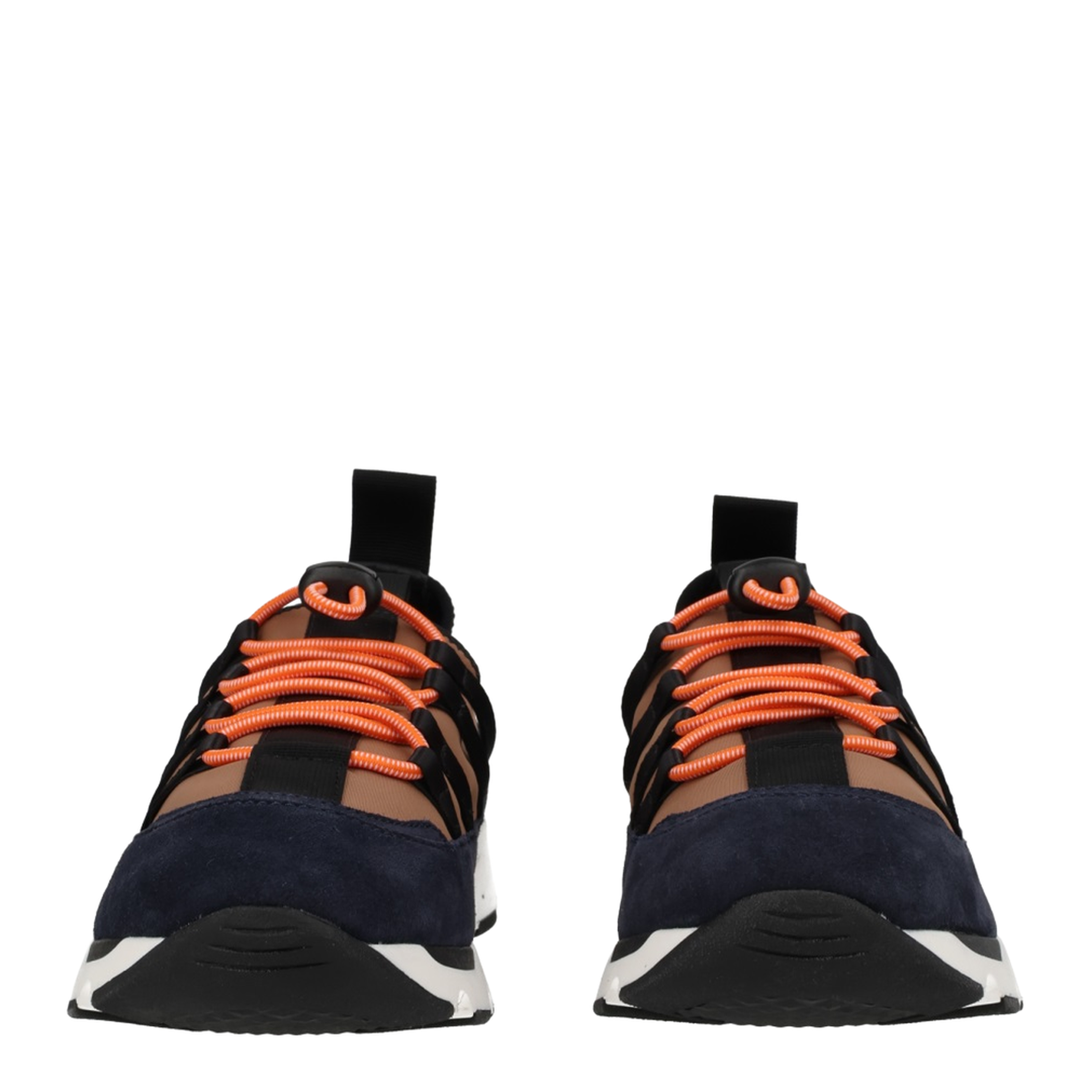 Running Sneaker - Image 3