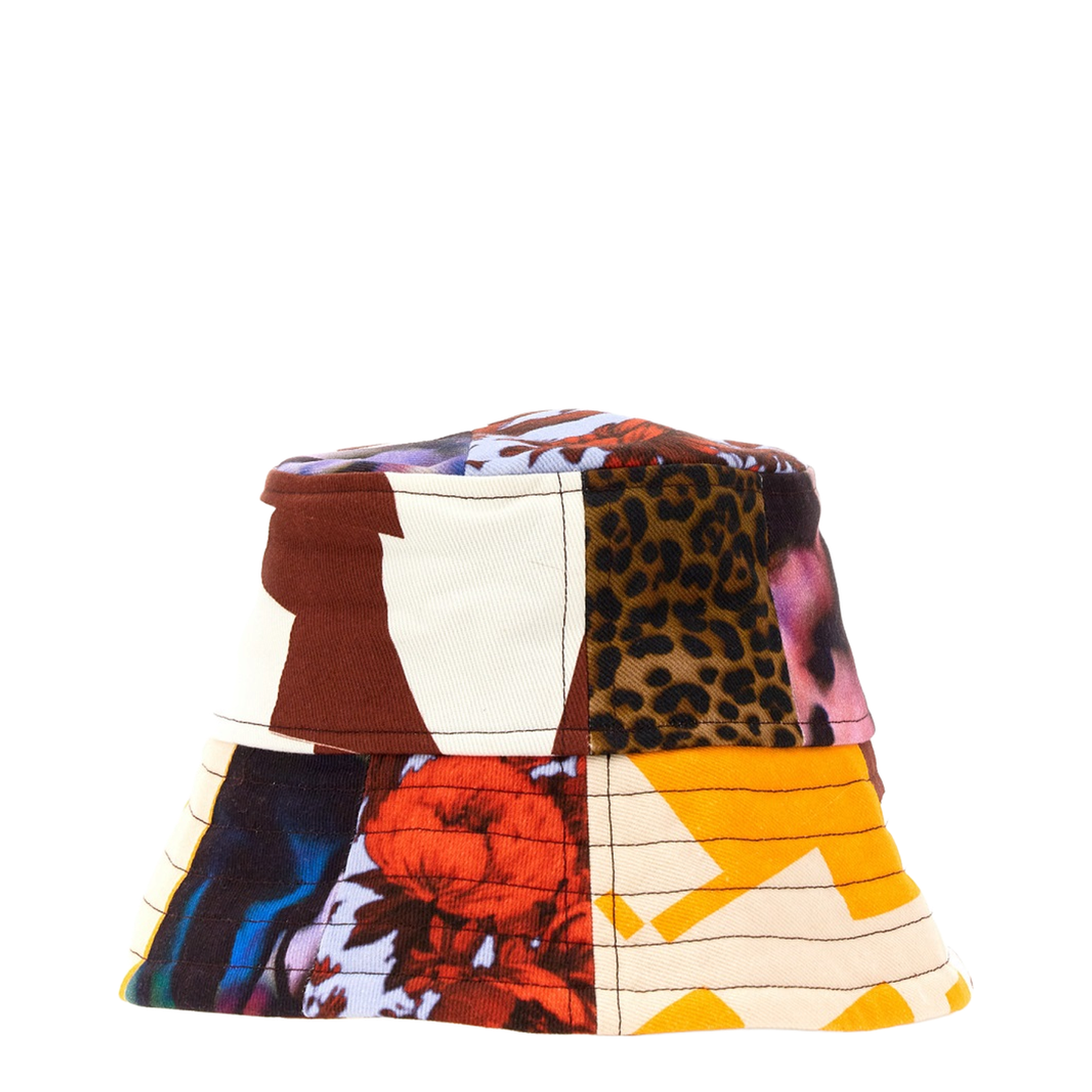 Bucket Hat - Image 3