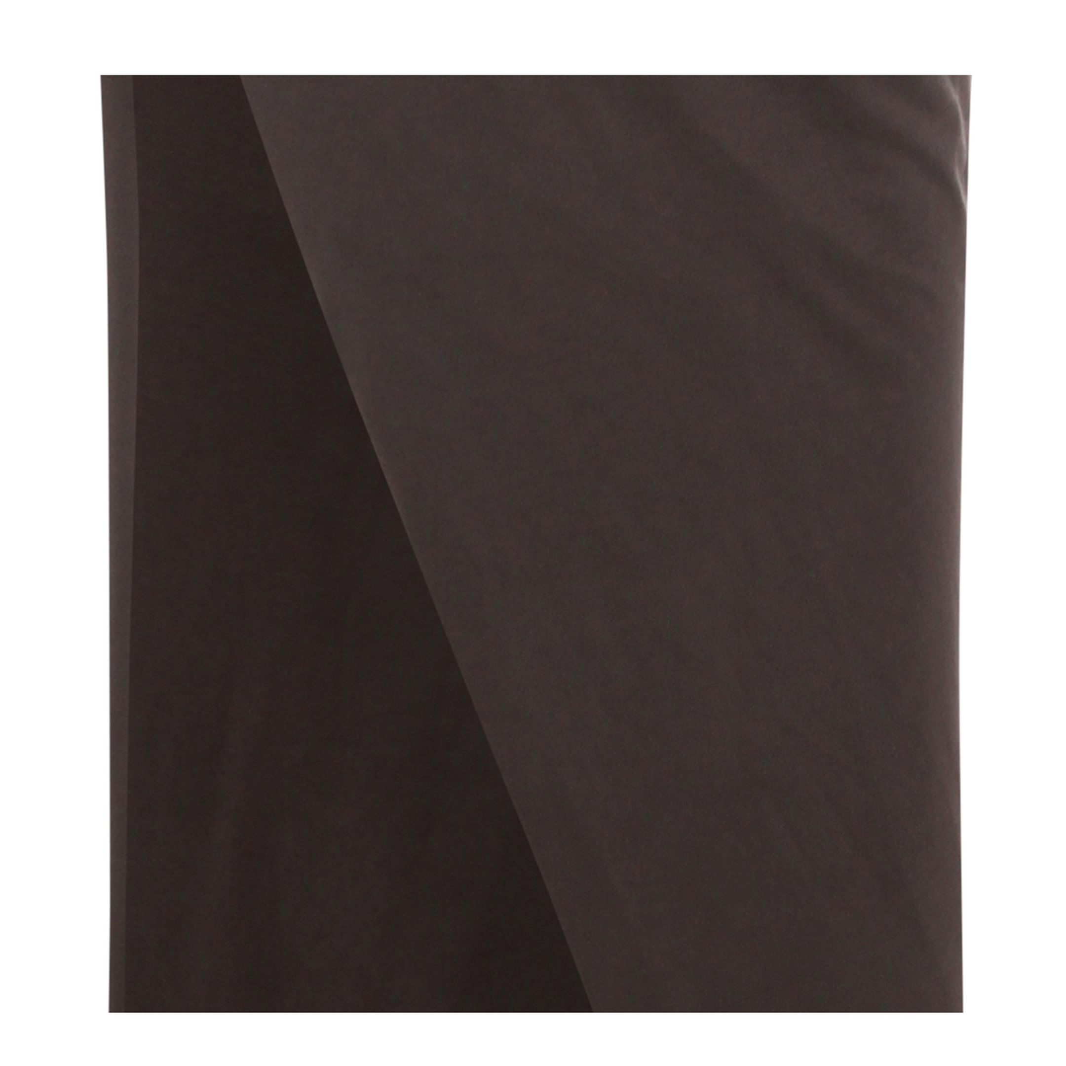 Adjustable Skirt - Image 7