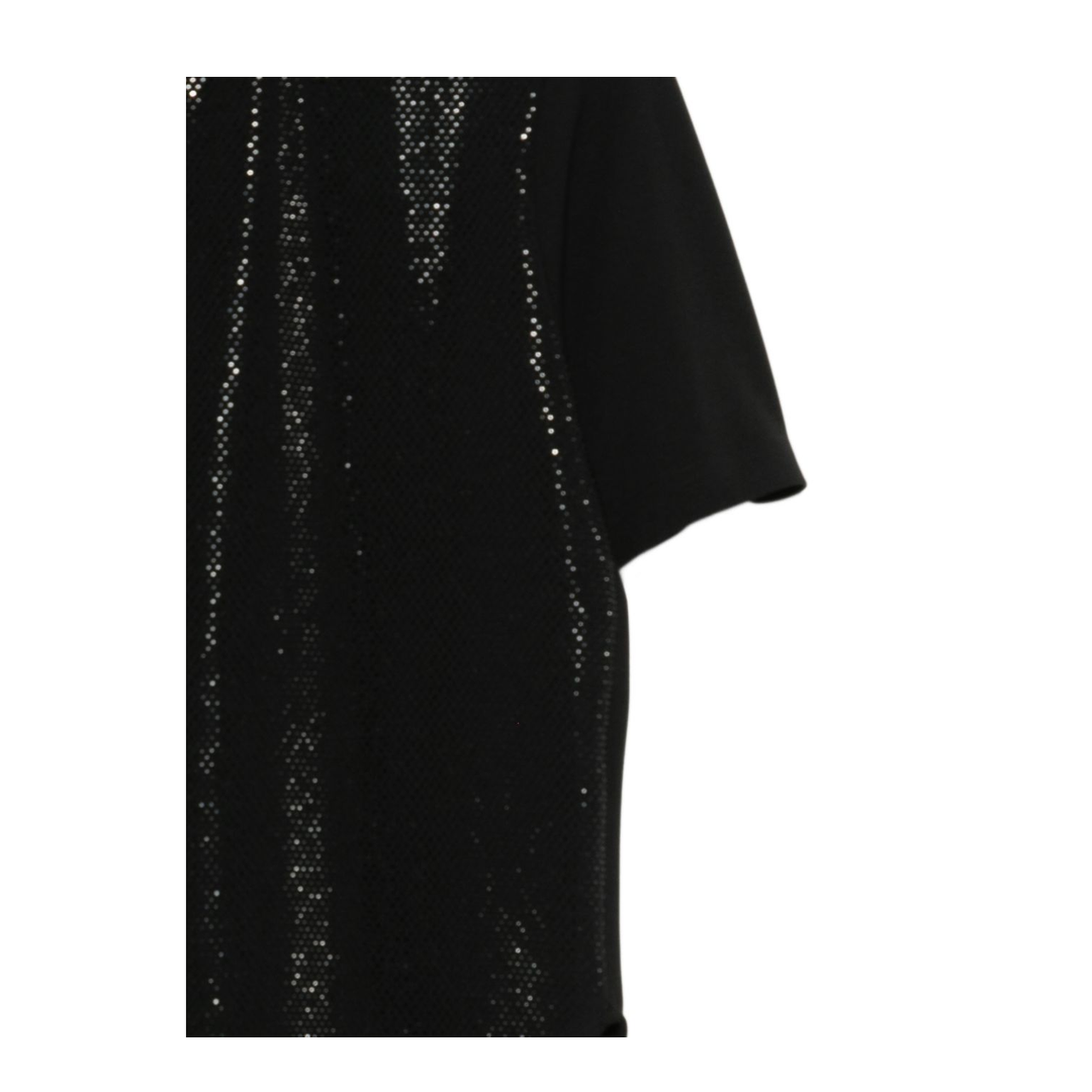 Sweaters Black - Image 3