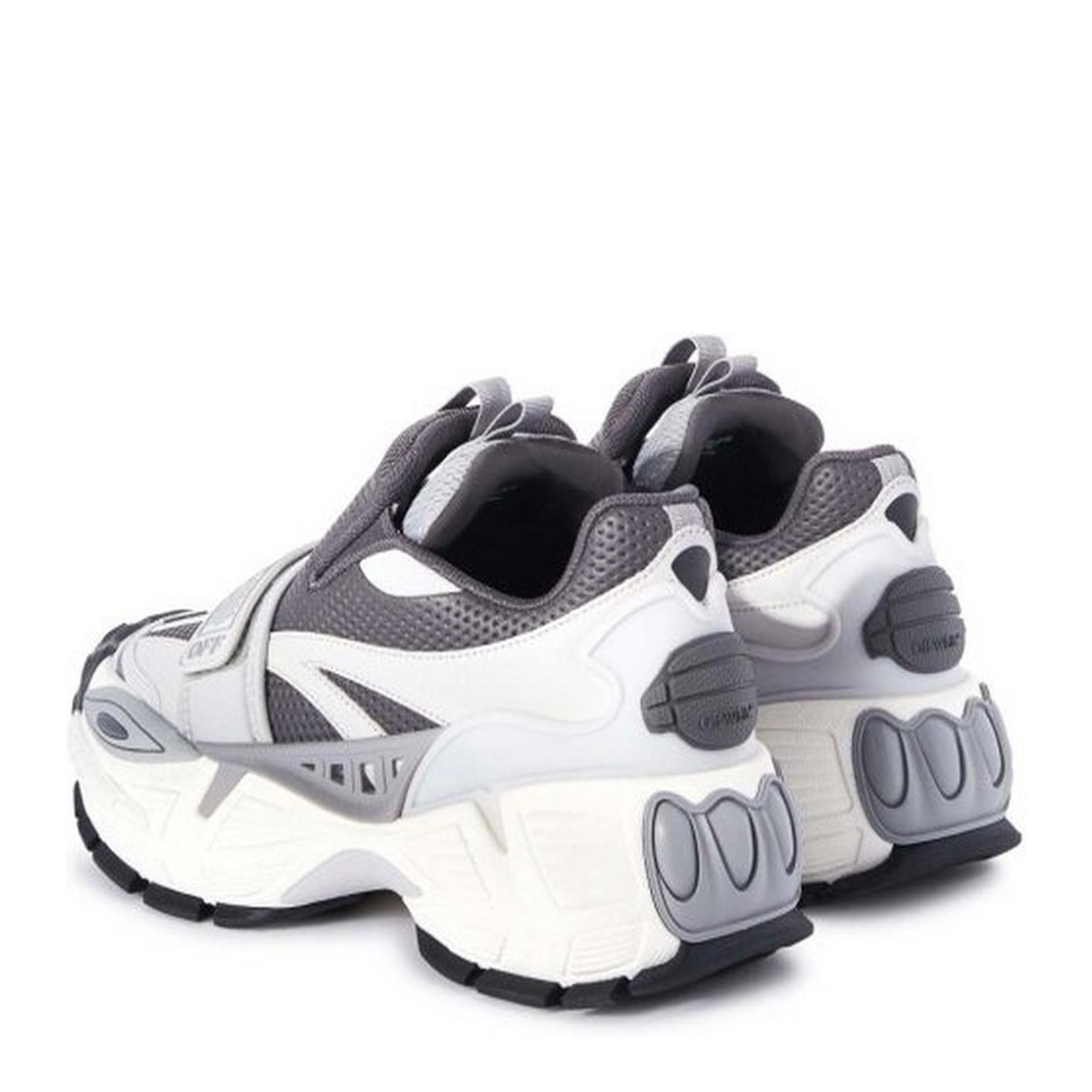 Sneaker - Image 3