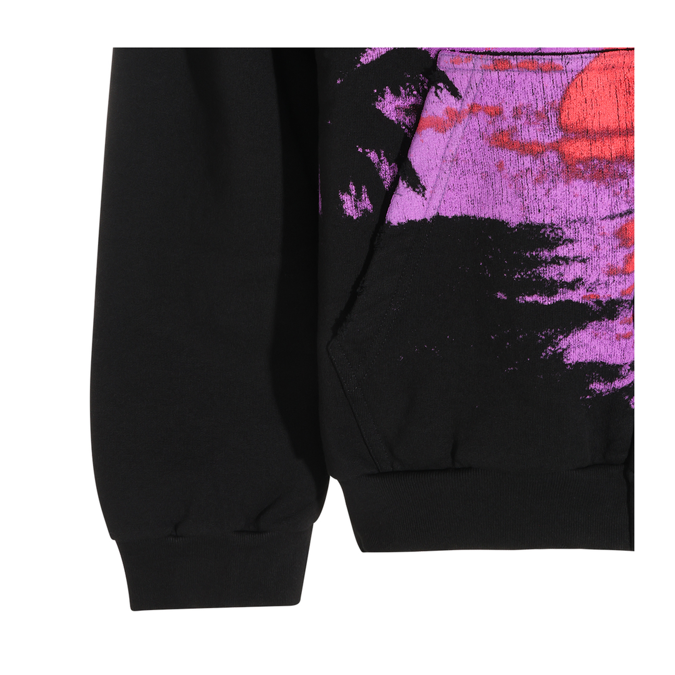 Sweaters - Image 5