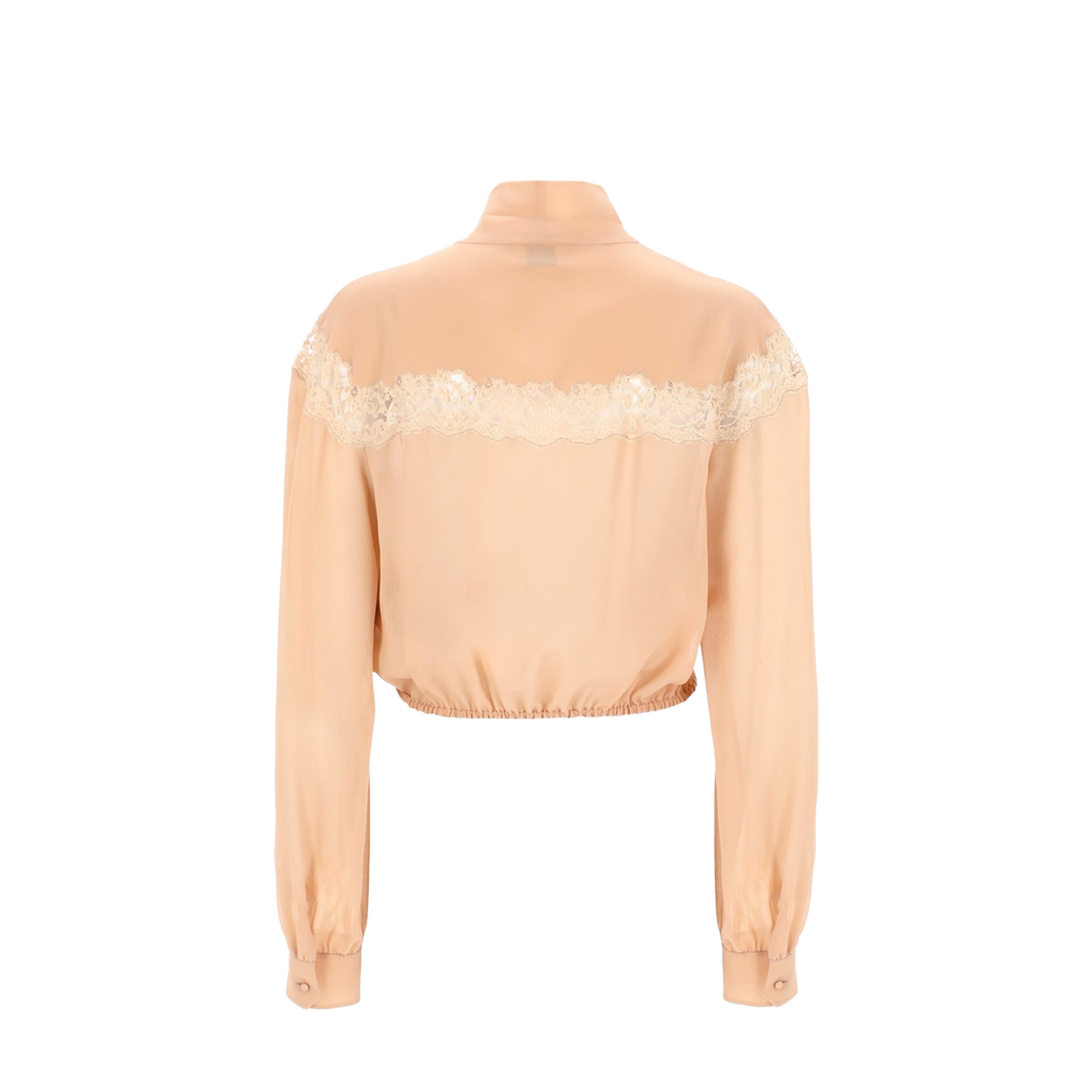 Blouse - Image 2