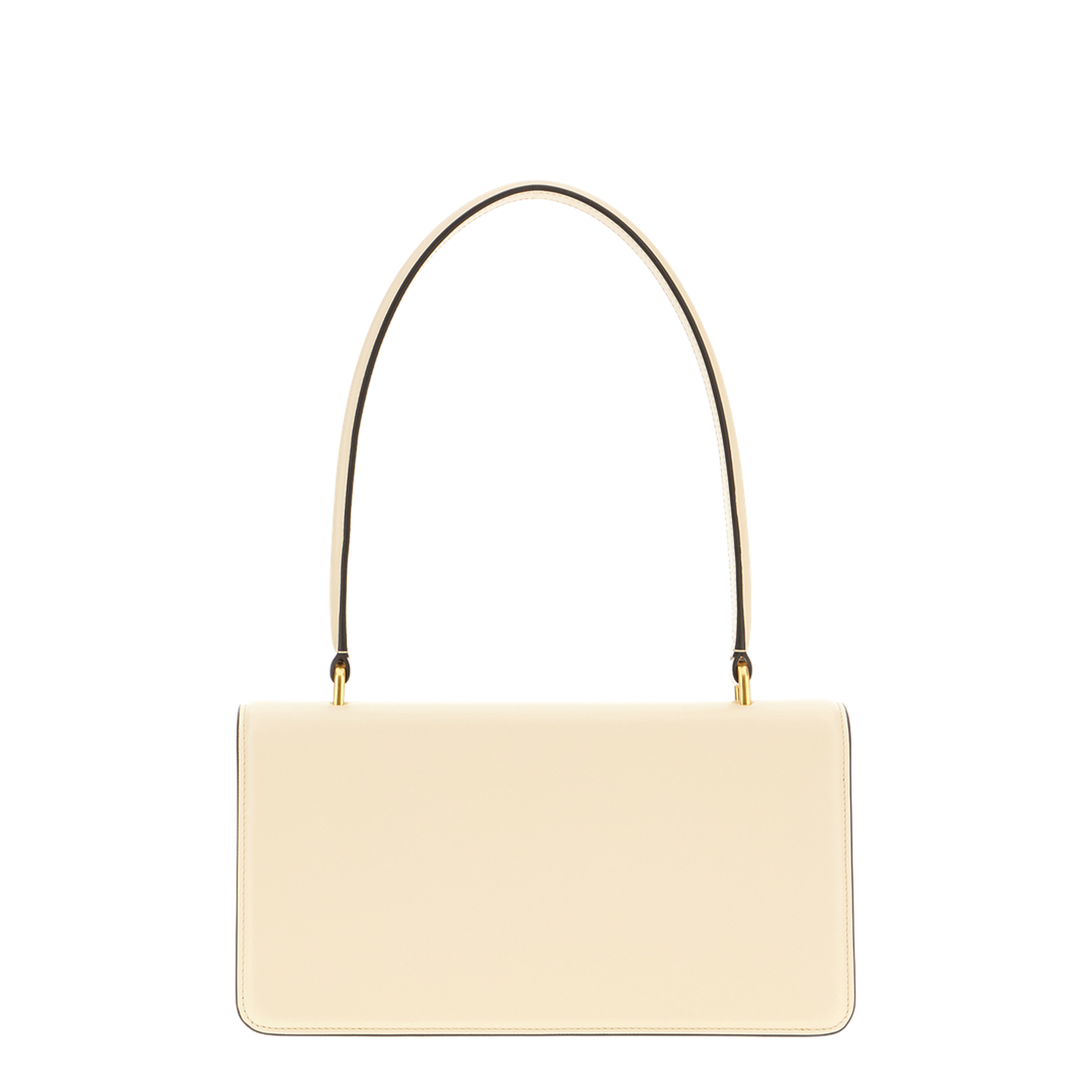 Vain Shoulder Bag - Image 4