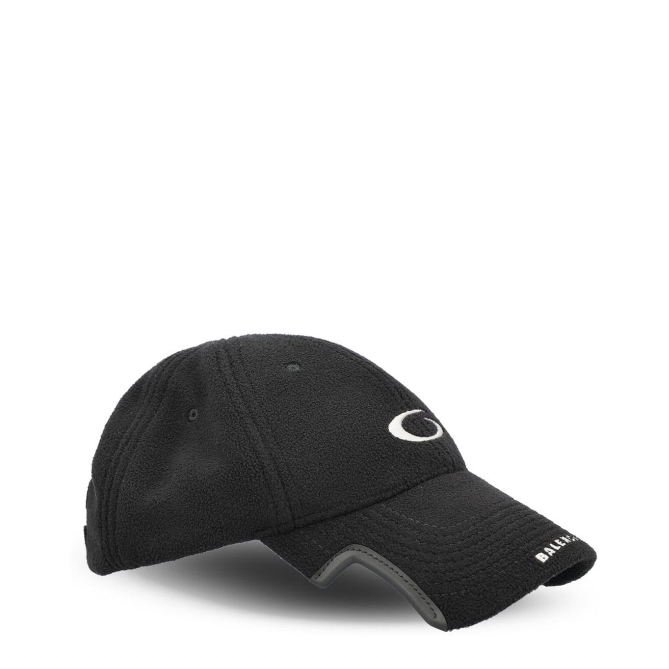 Baseball Cap - Image 1