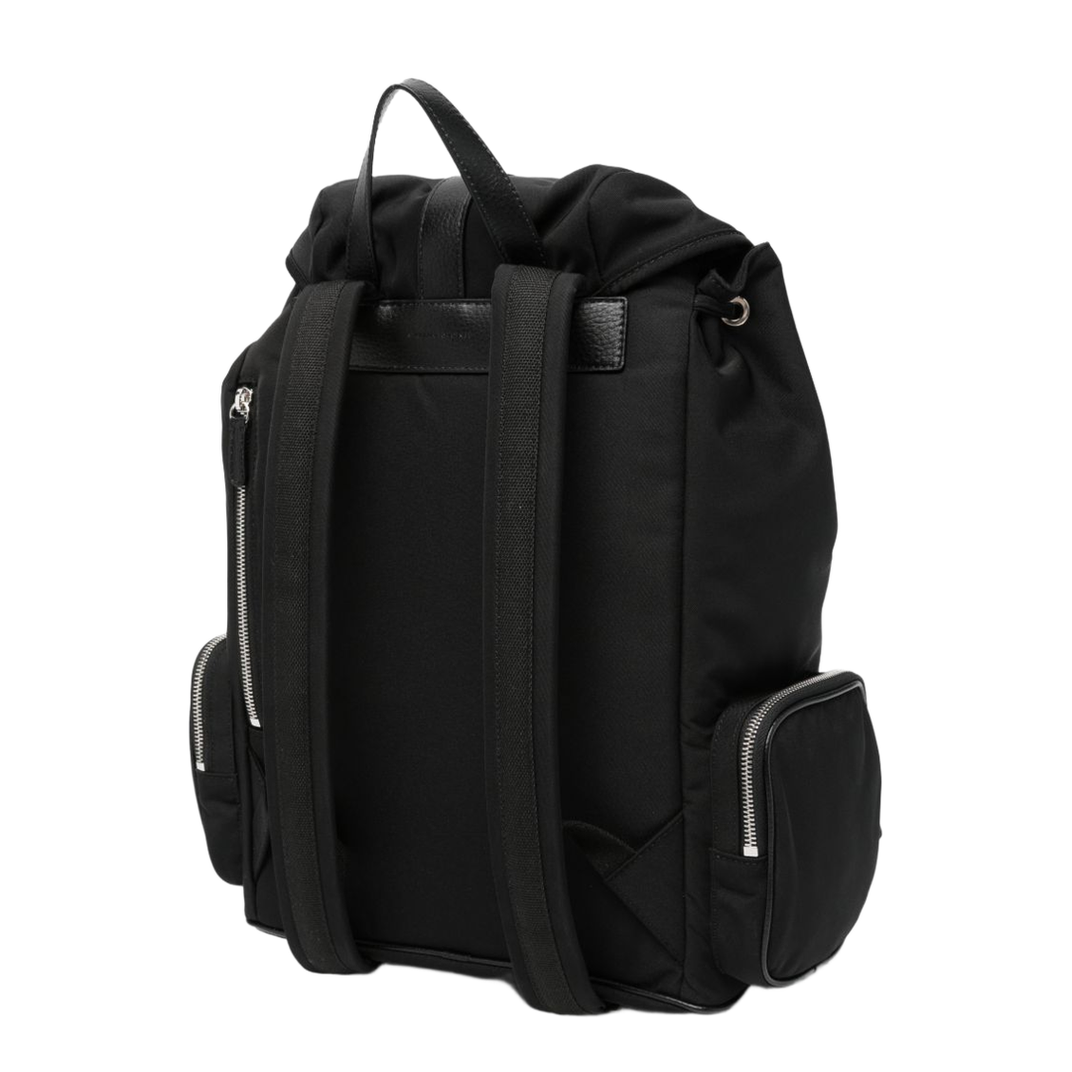 Black Bag - Image 5