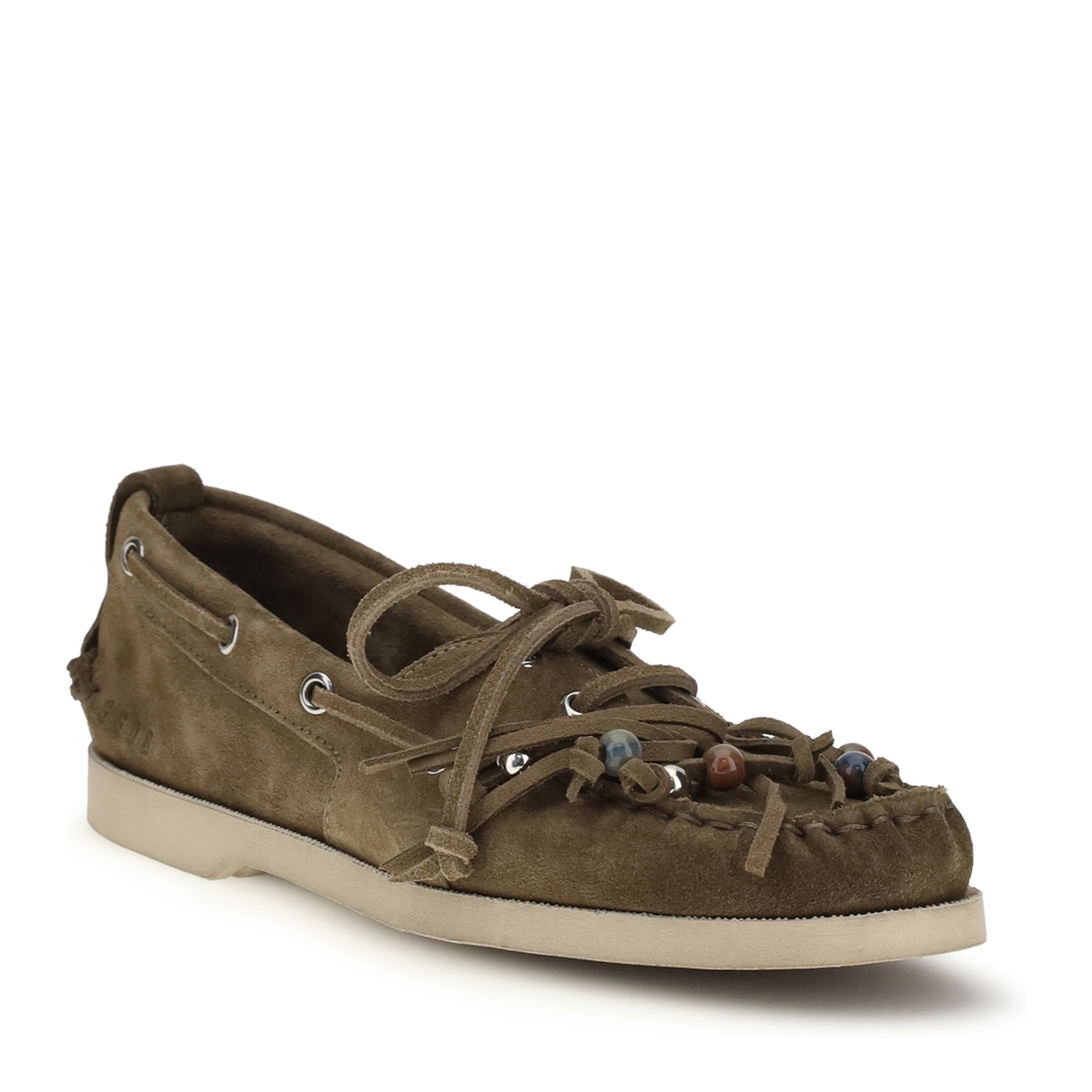 Boat Loafers - Image 2