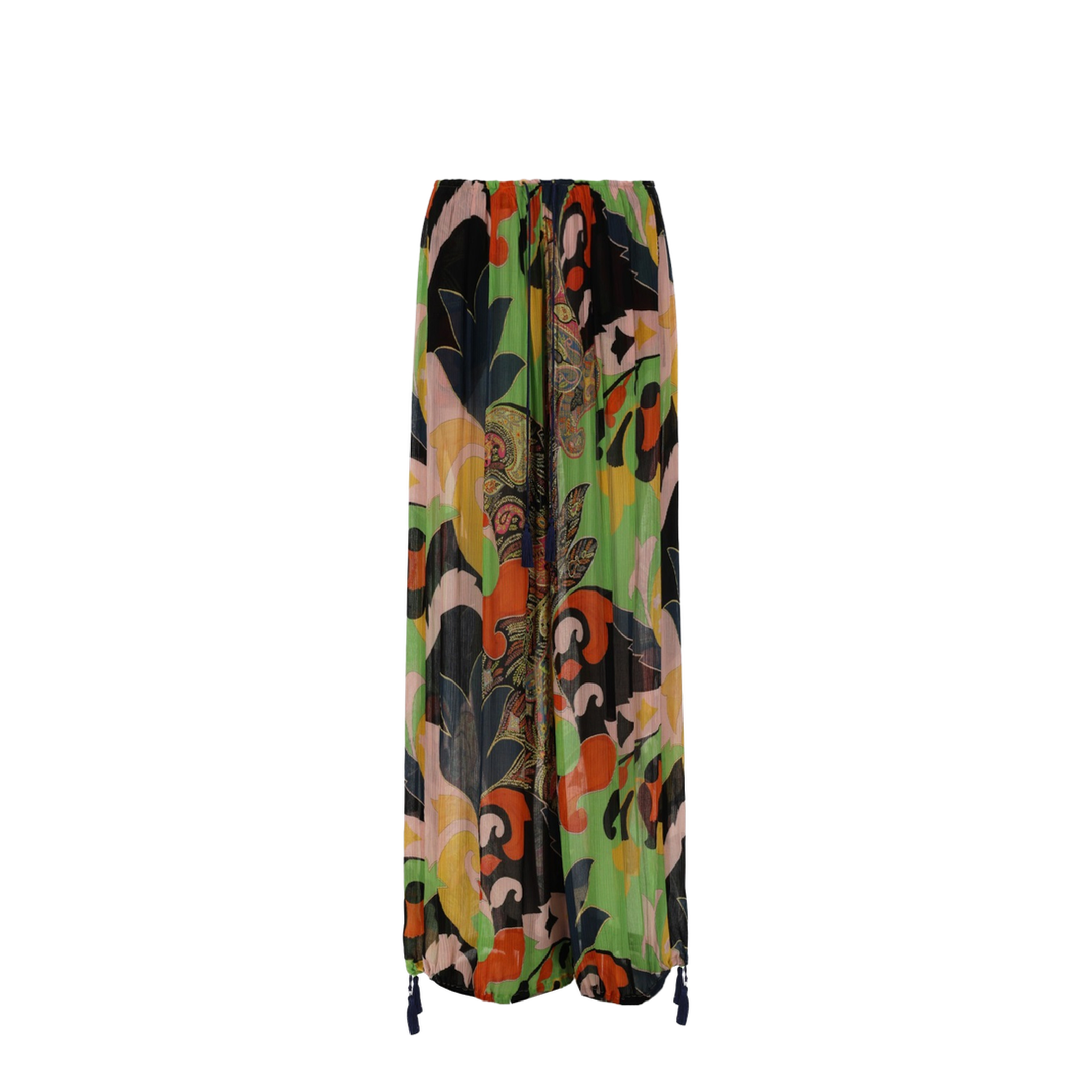Casual Pants - Image 1