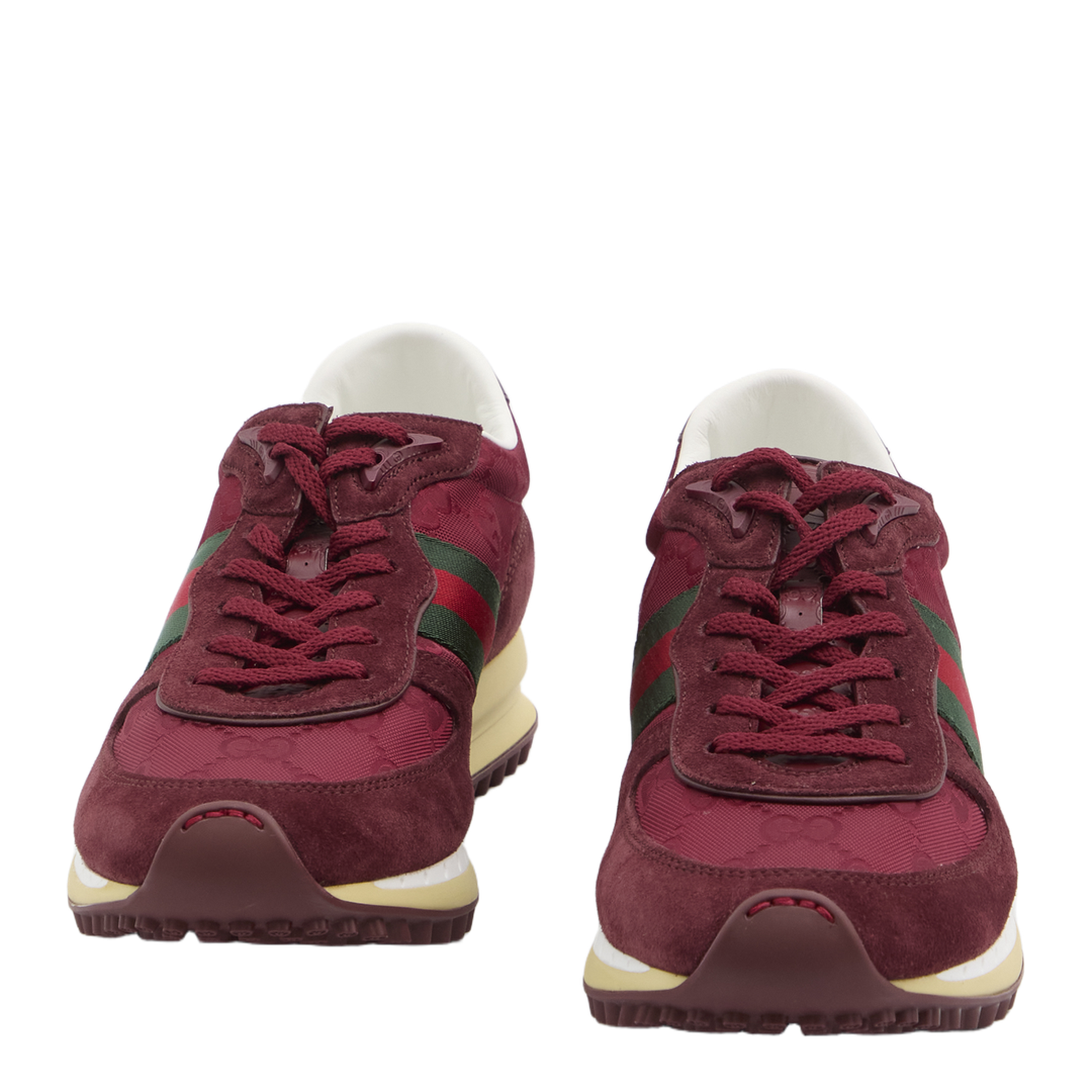 Re-Motion Sneakers - Image 5