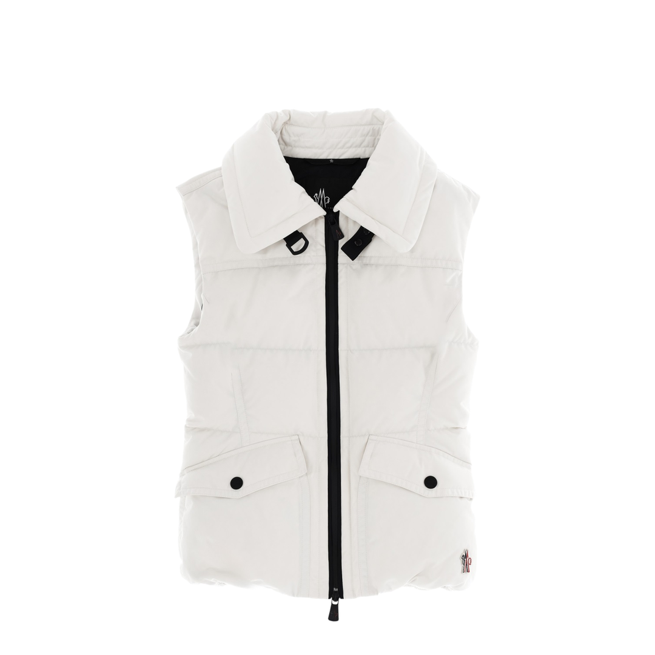 Performance & Style - Image 1