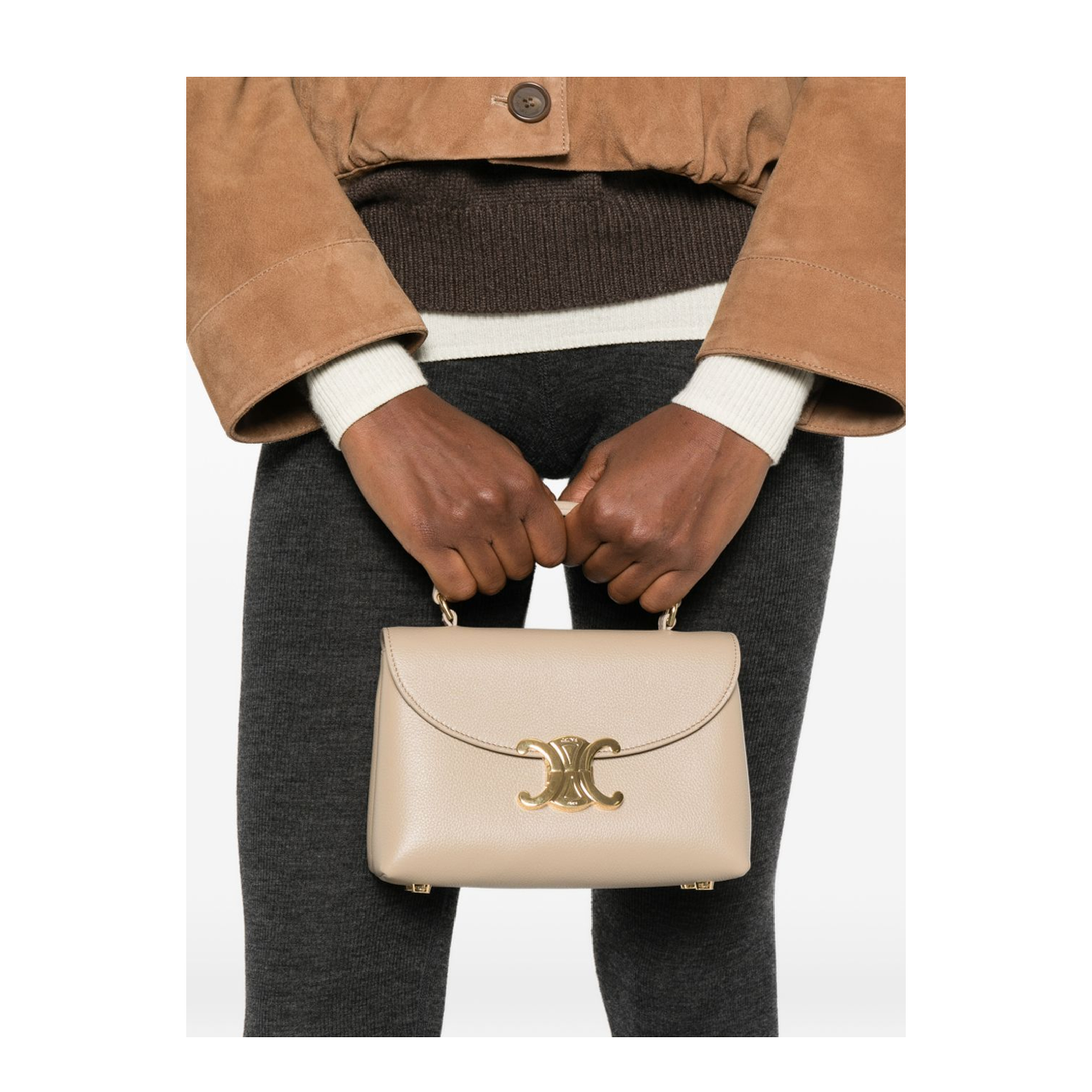 women's handbag - Image 2