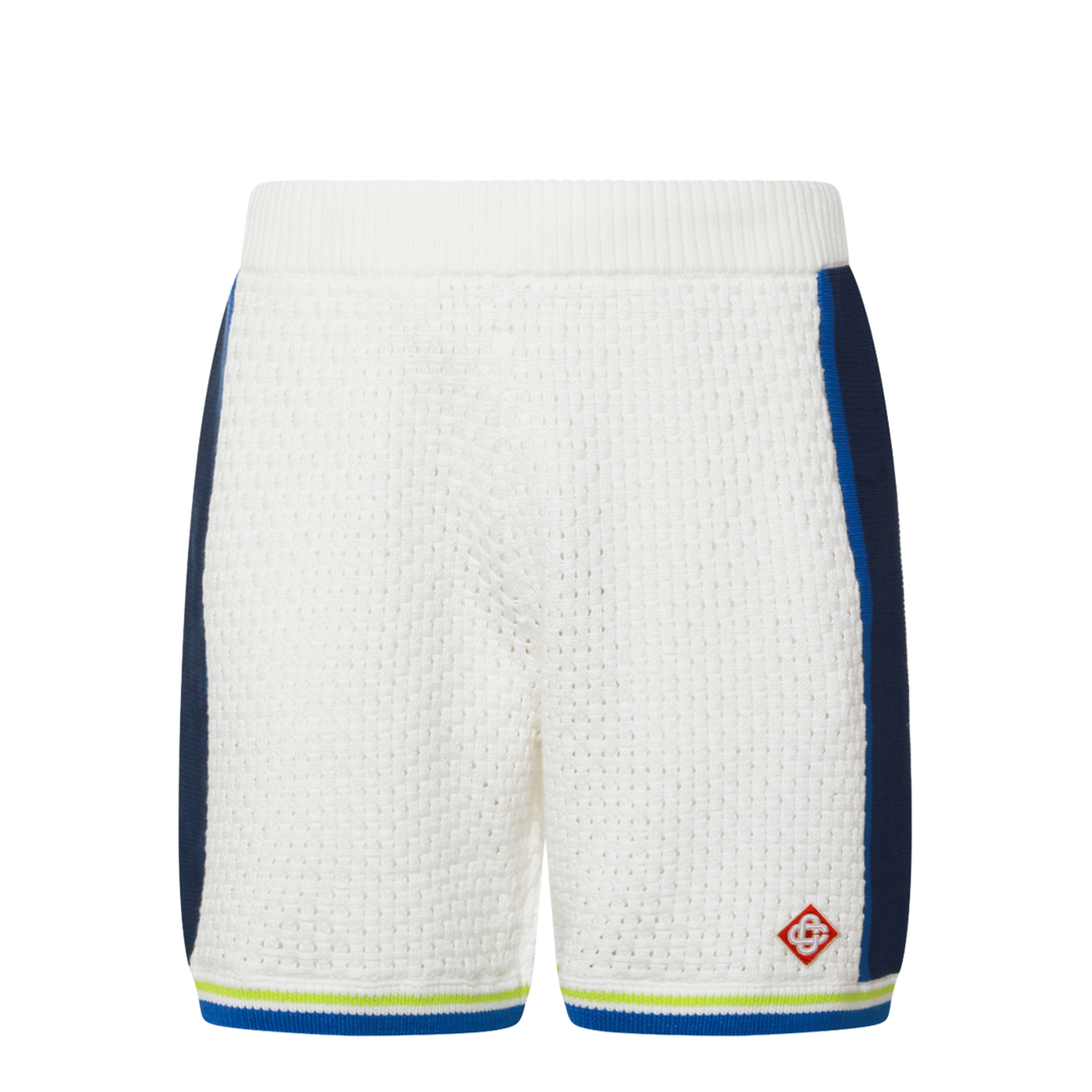 Shorts - Image 1
