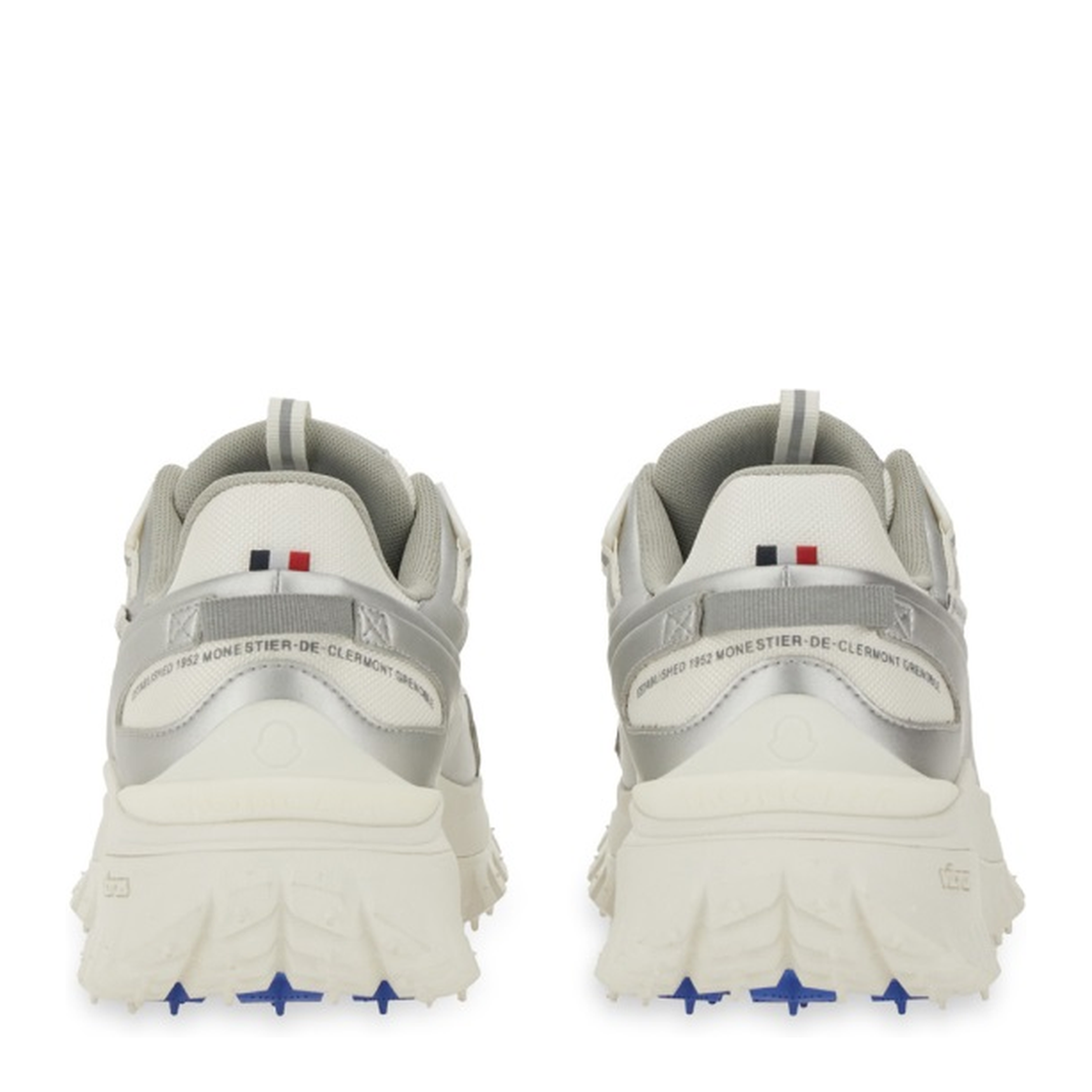 Trailgrip GTX Sneaker - Image 3