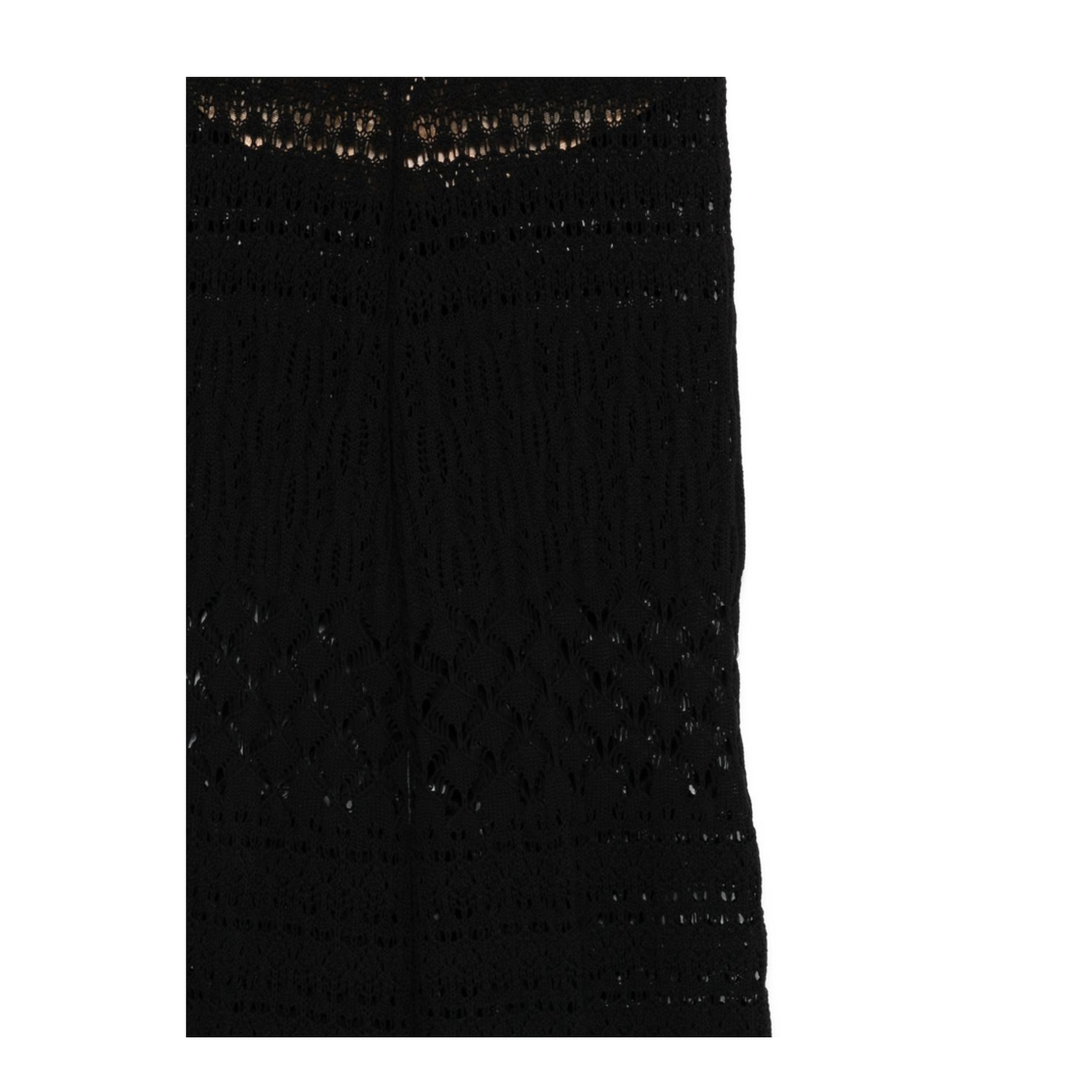 Trousers Black - Image 2