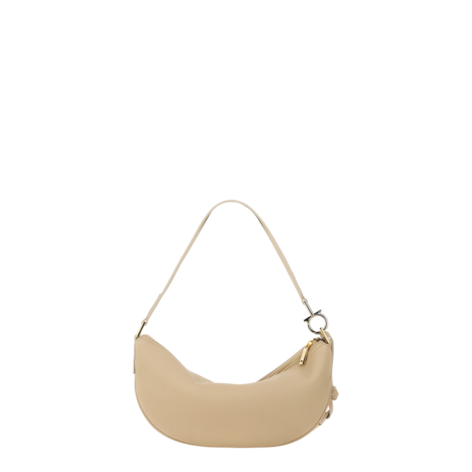 Women's Handbag - Image 1