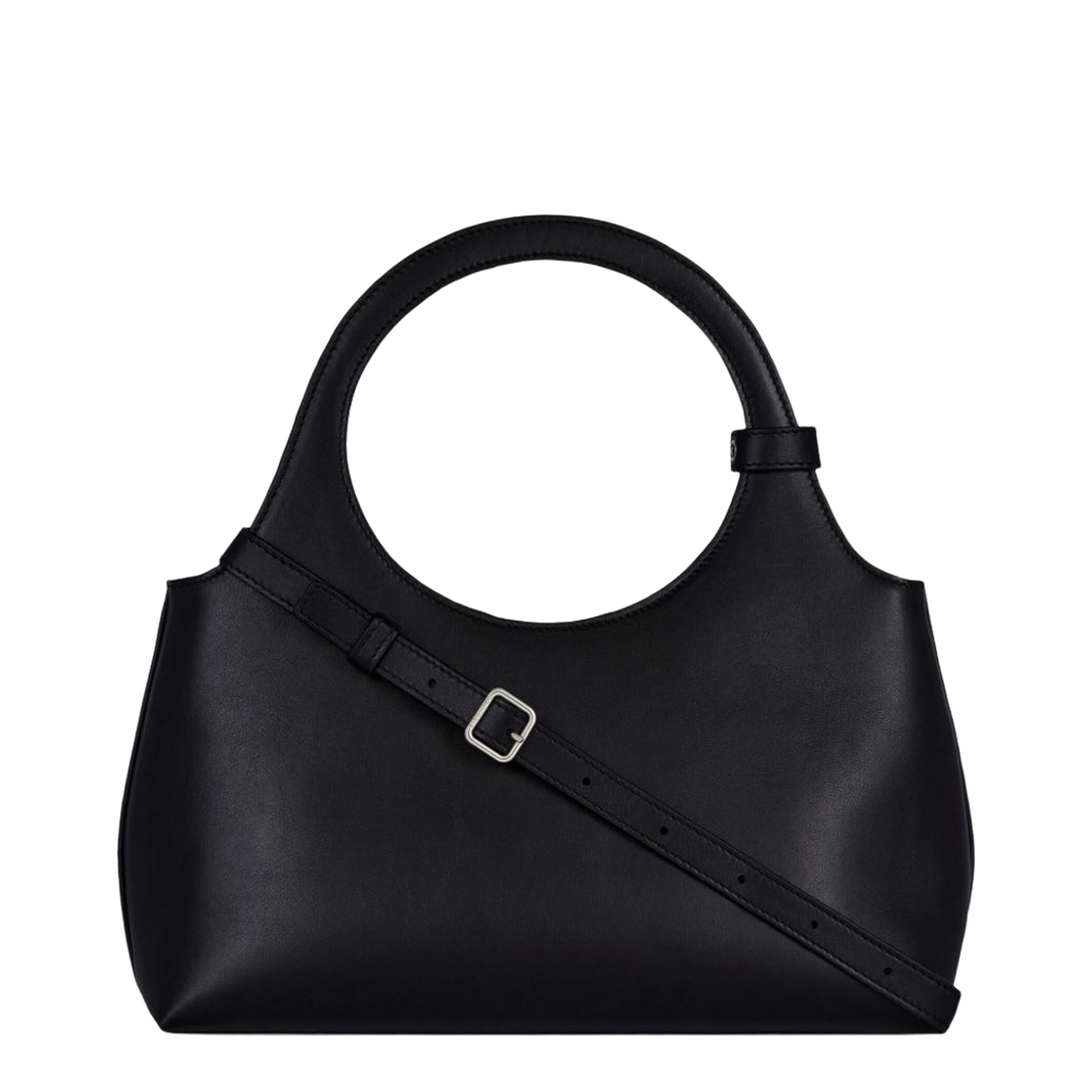 Black Bag - Image 5