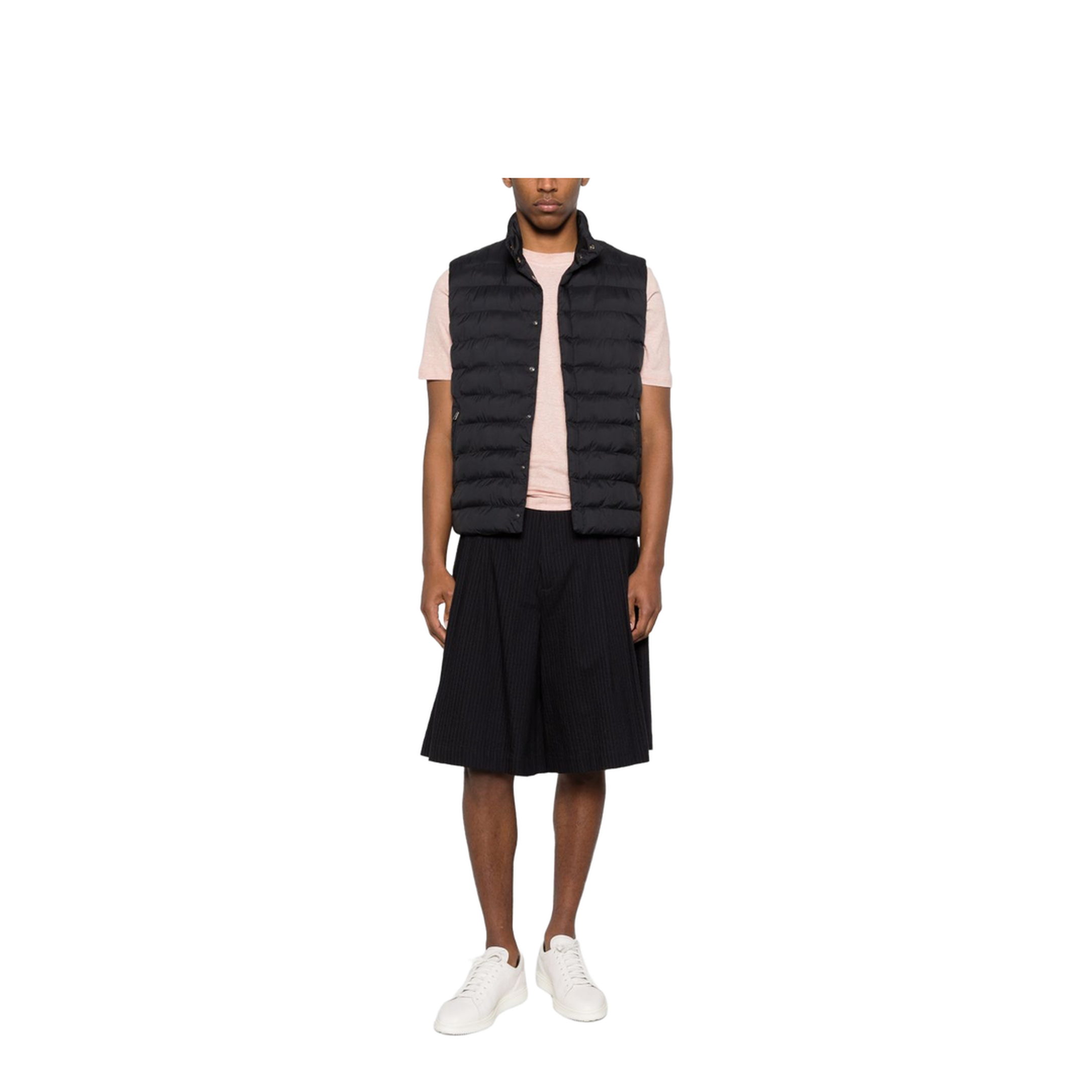 Jackets Blue - Image 2