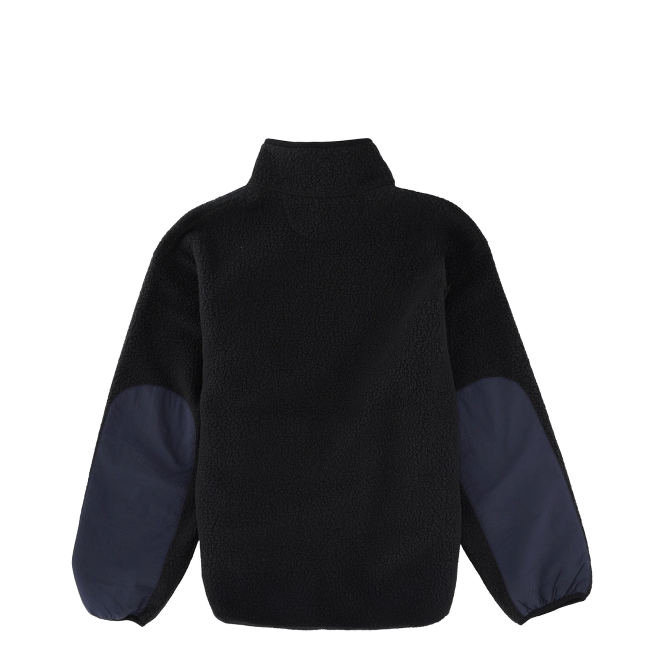 Fleece Jacket - Image 2