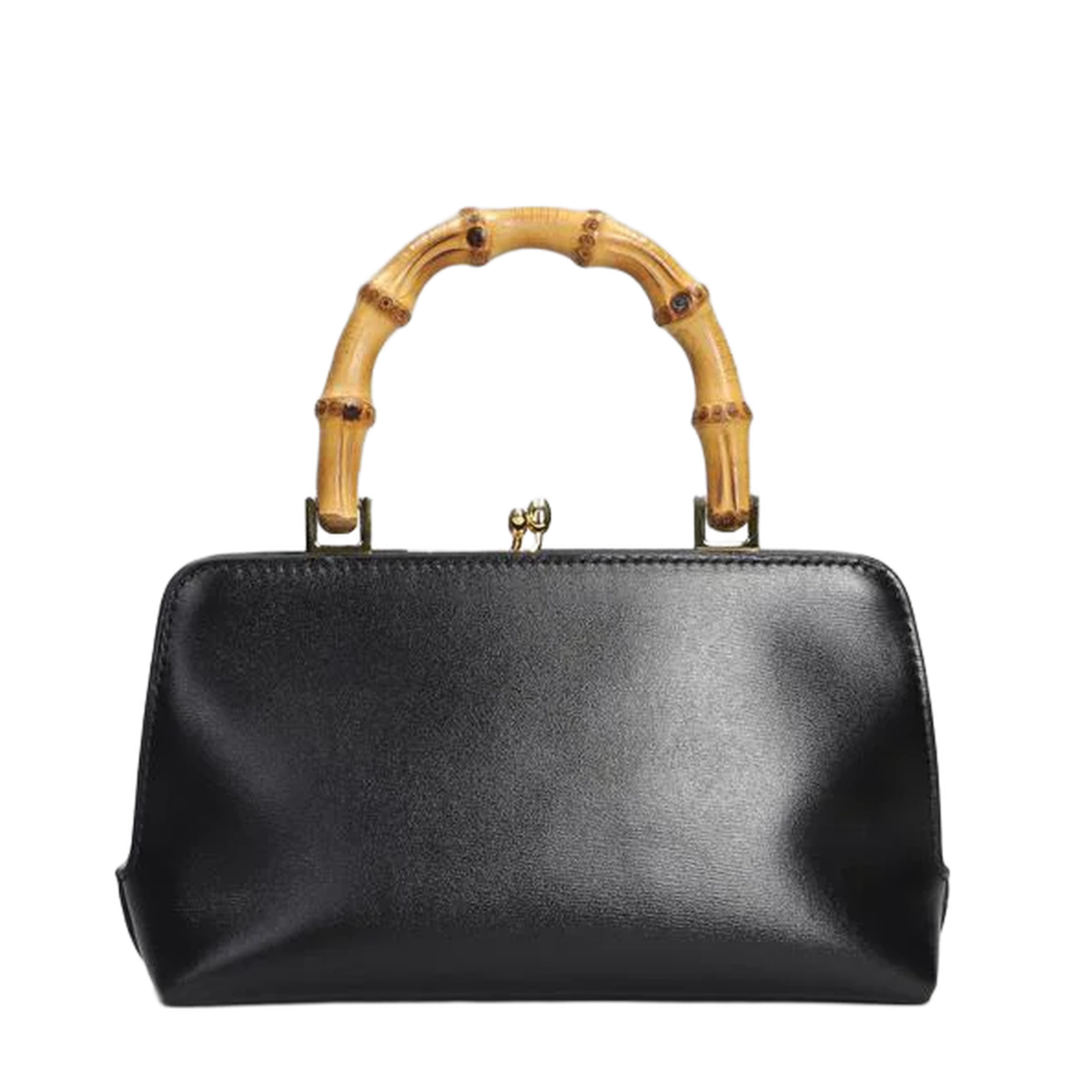 Gojii Bambo Hand Bag - Image 3